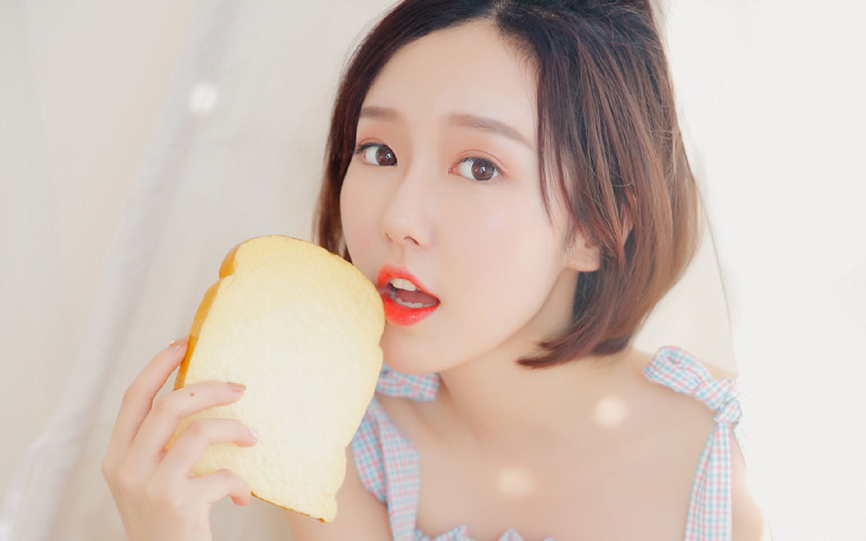 雷火电竞网址-火箭战术铁幕下的欧文时间，当完美体系遇见无解单打