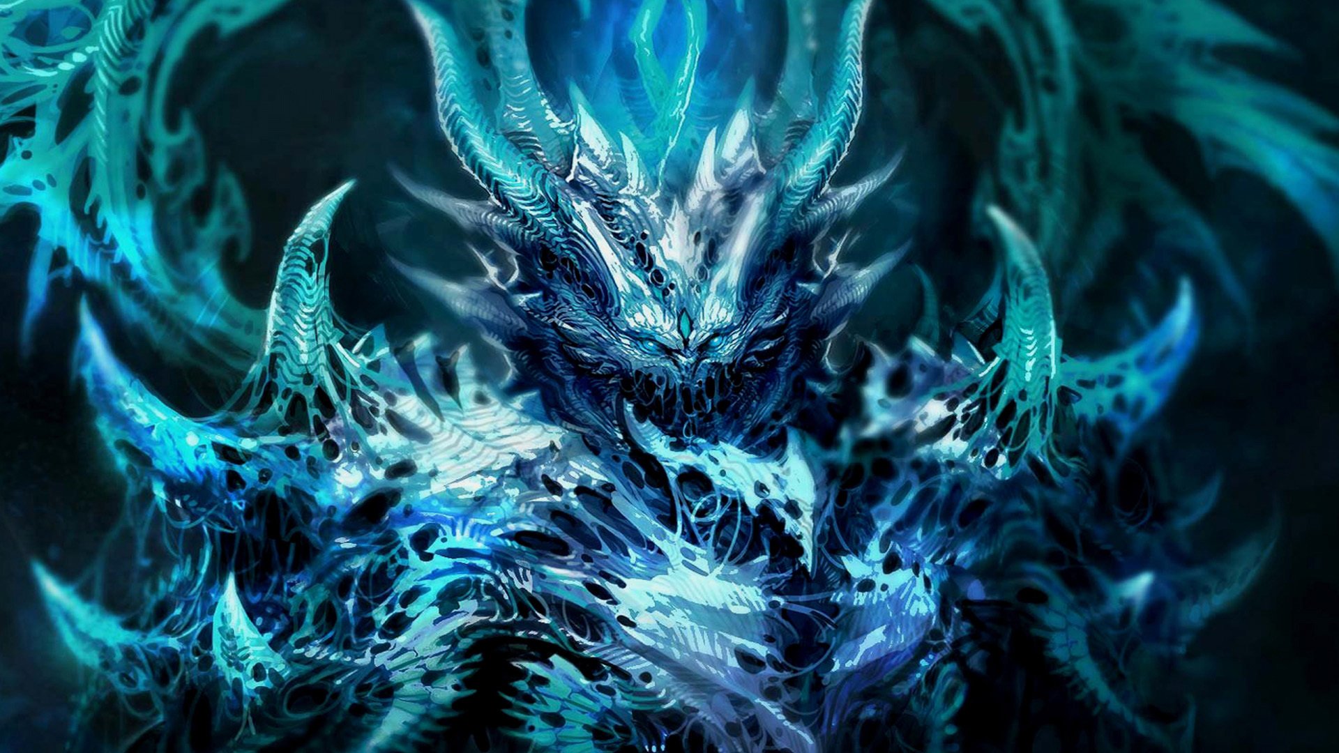 雷火电竞网址-当安第斯雄鹰遇见北欧飓风，卡瓦哈尔如何用反节奏扼杀一场本应对攻的战争