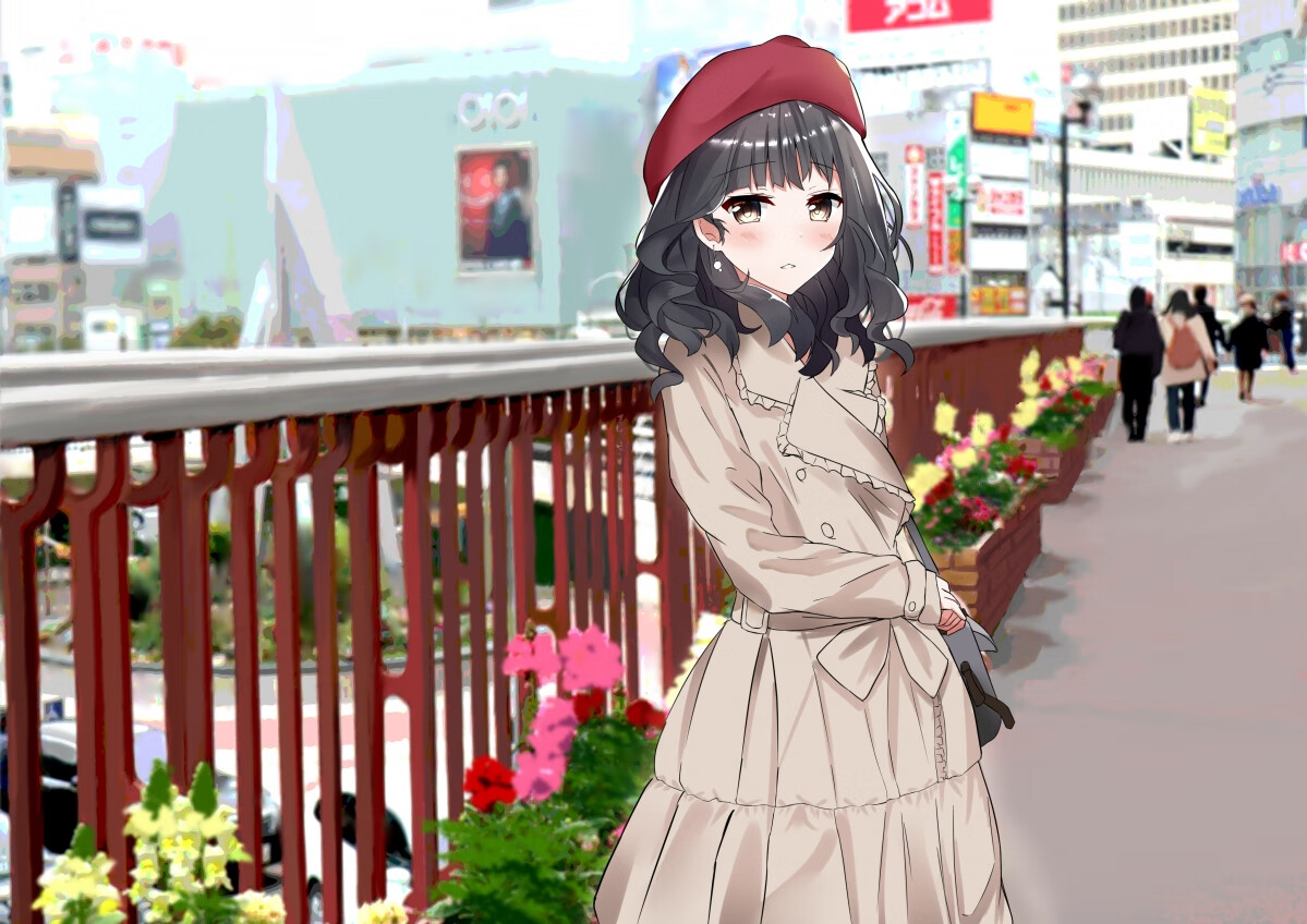 淬火成锋，萨内生涯之夜如何成为拜仁意志的终极试炼