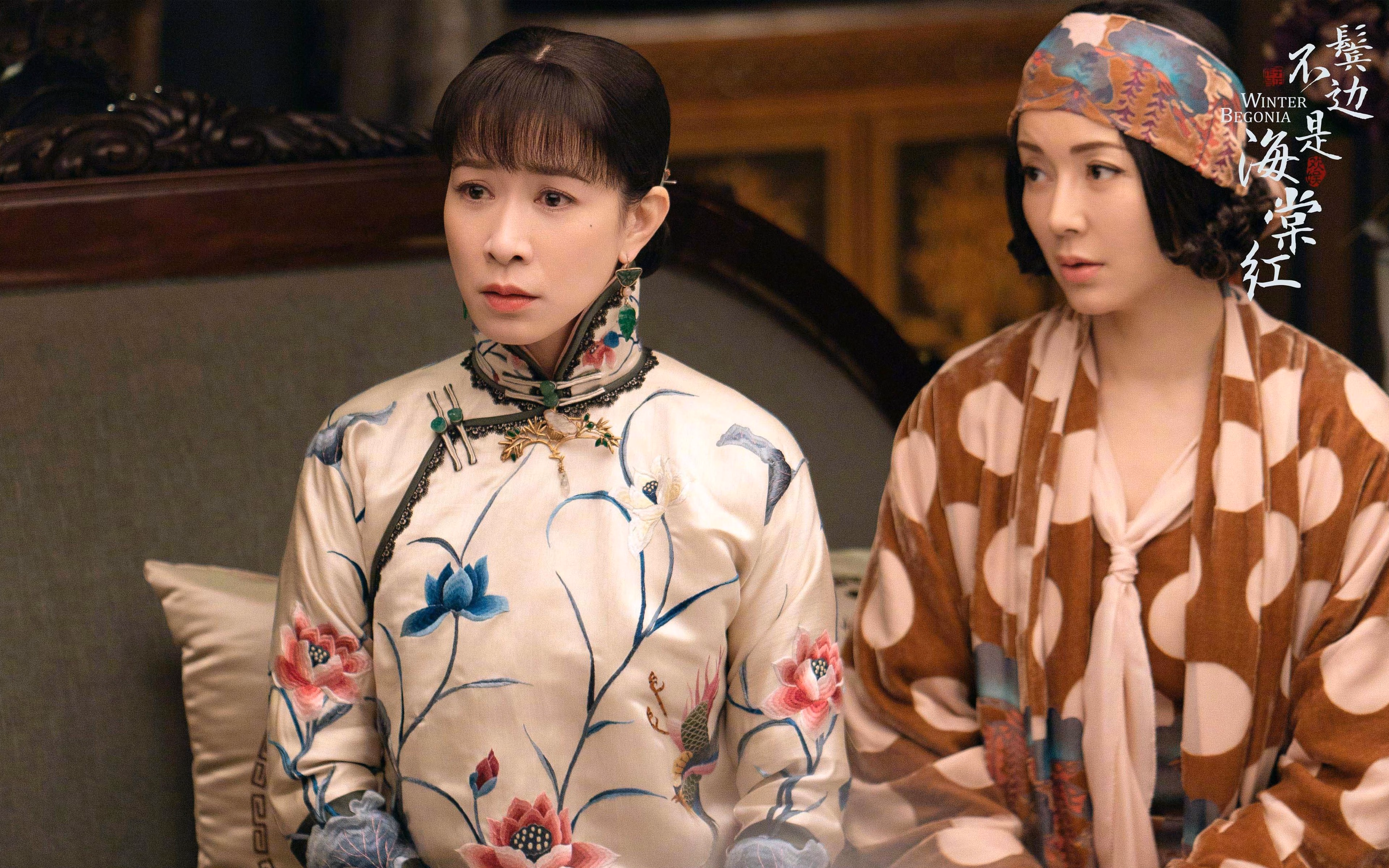 雷火电竞入驻-唯一性诗篇，当梅西的韵脚遇上新西兰的留白