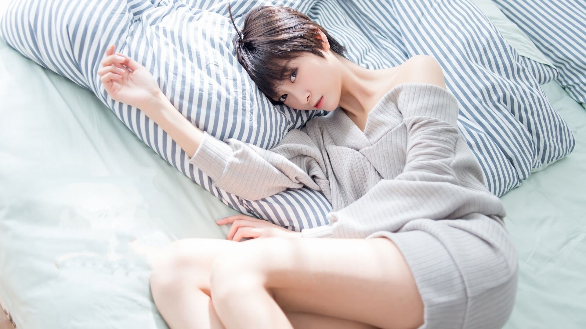 唯一性诗篇，当梅西的韵脚遇上新西兰的留白