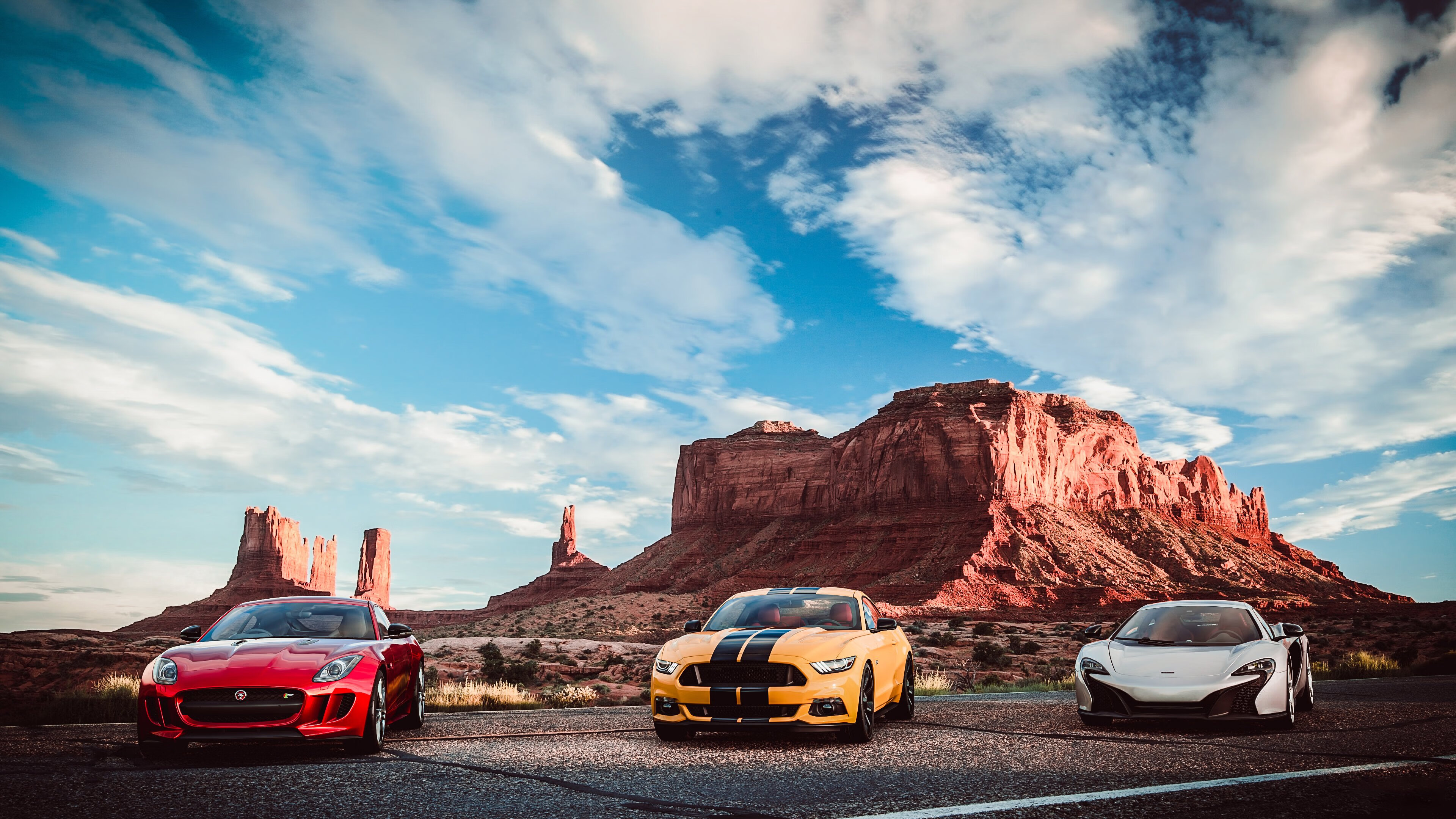 雷火电竞合作-当德甲雄狮邂逅南美狂想，萨卡在虚拟对决中雕刻历史