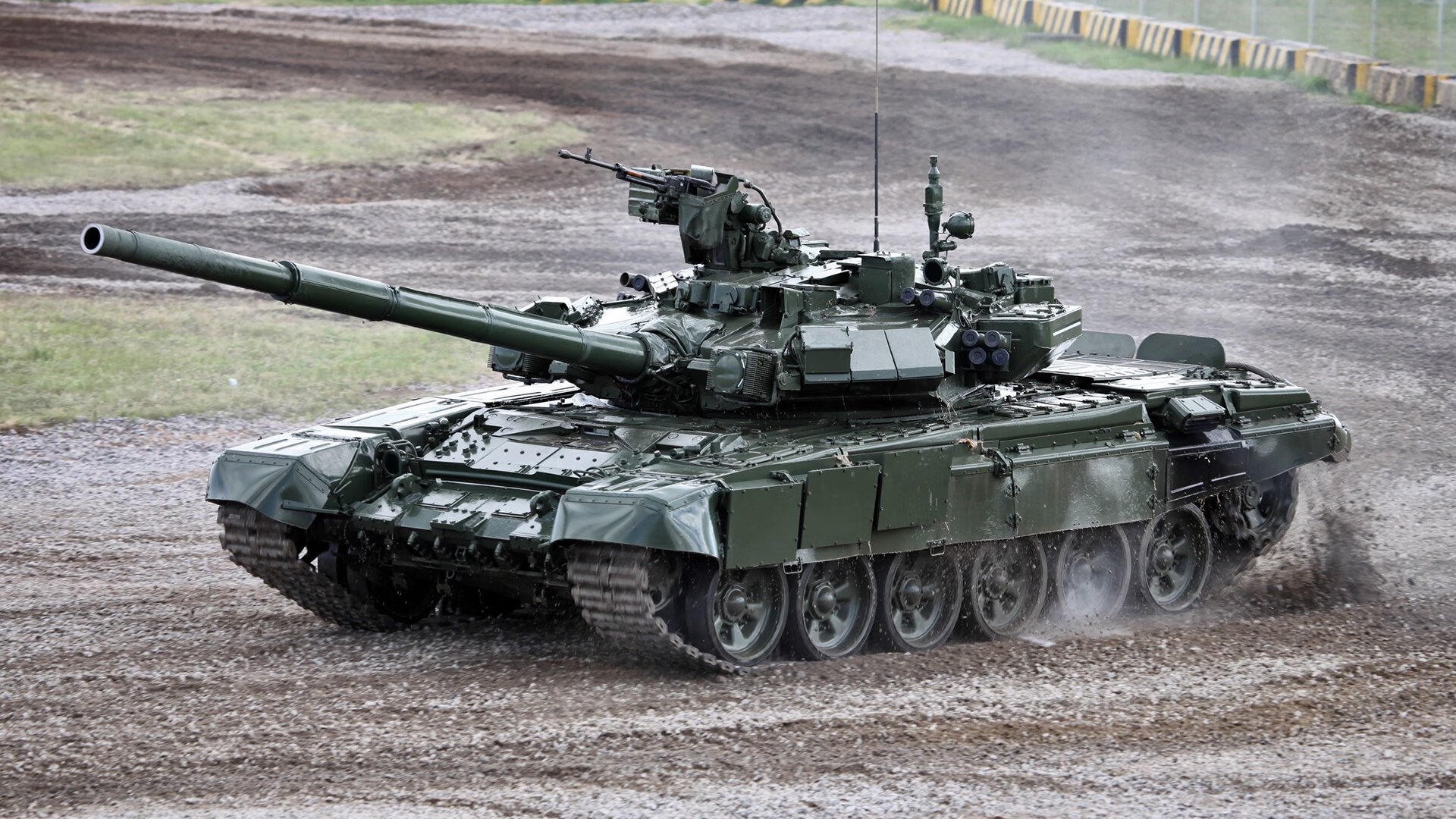 拔鹿角，贝恩如何成为破解密尔沃基数学题的唯一关键解