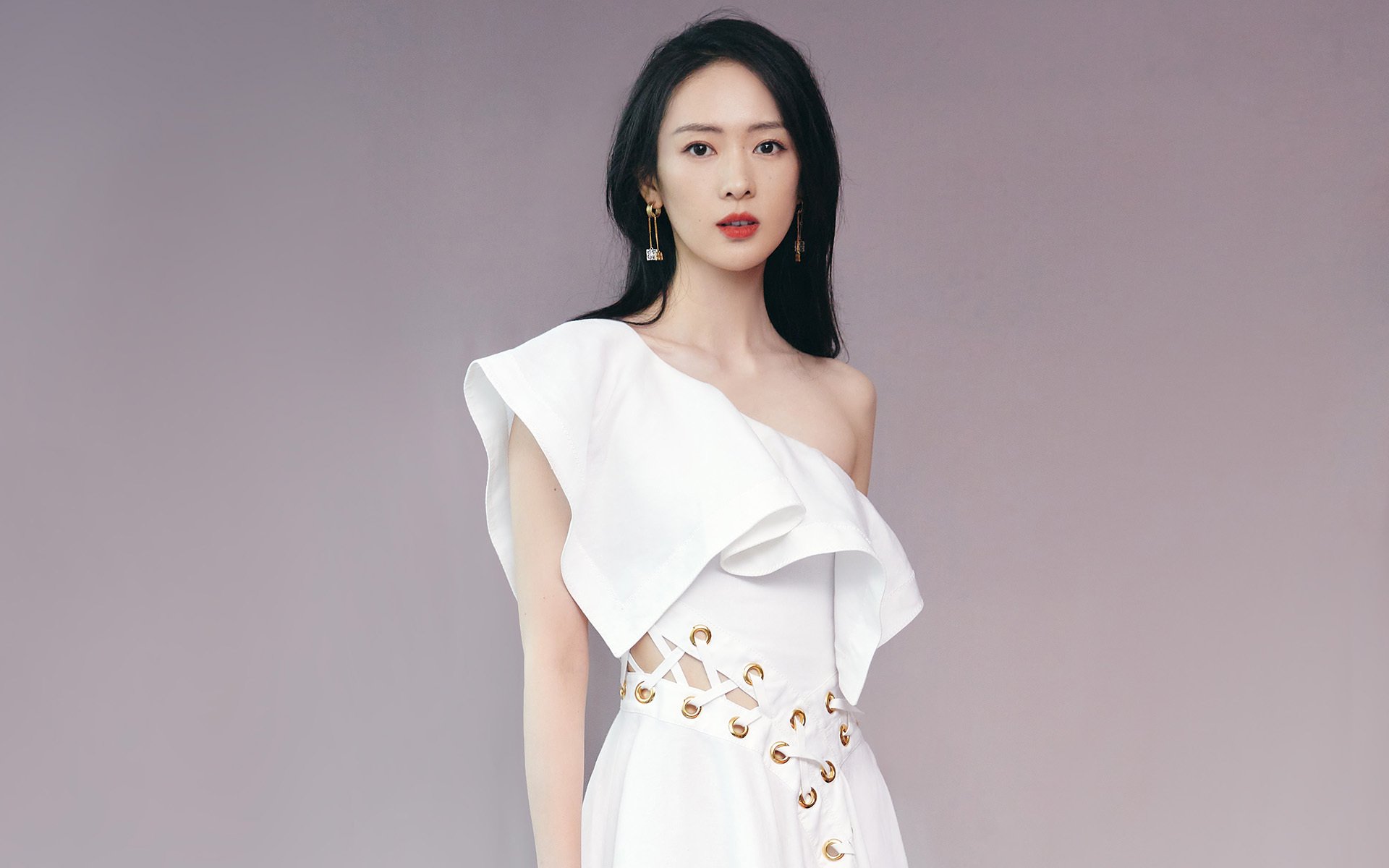 一城一魔，一夜双星，当纯粹血性与超级中锋共同定义足球的唯一性