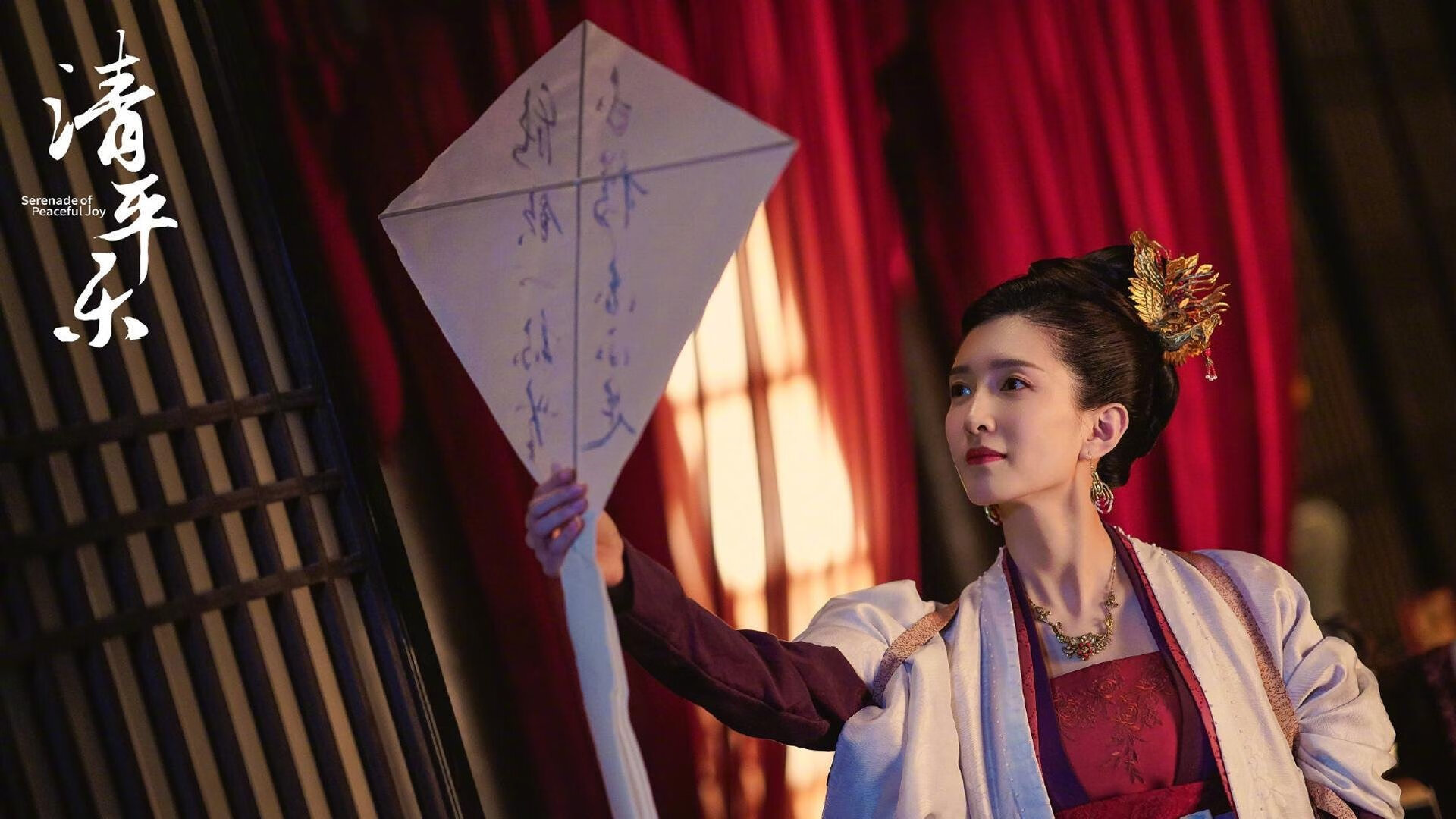 雷火电竞-浓眉的F1时刻，当NBA关键先生遇见赛道上的决胜弯道