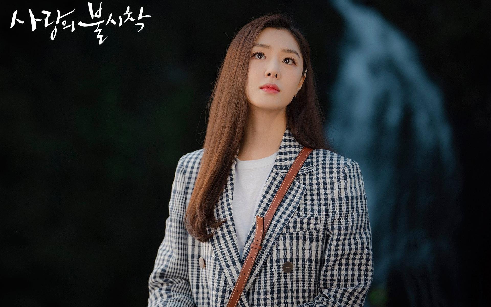 浓眉的F1时刻，当NBA关键先生遇见赛道上的决胜弯道