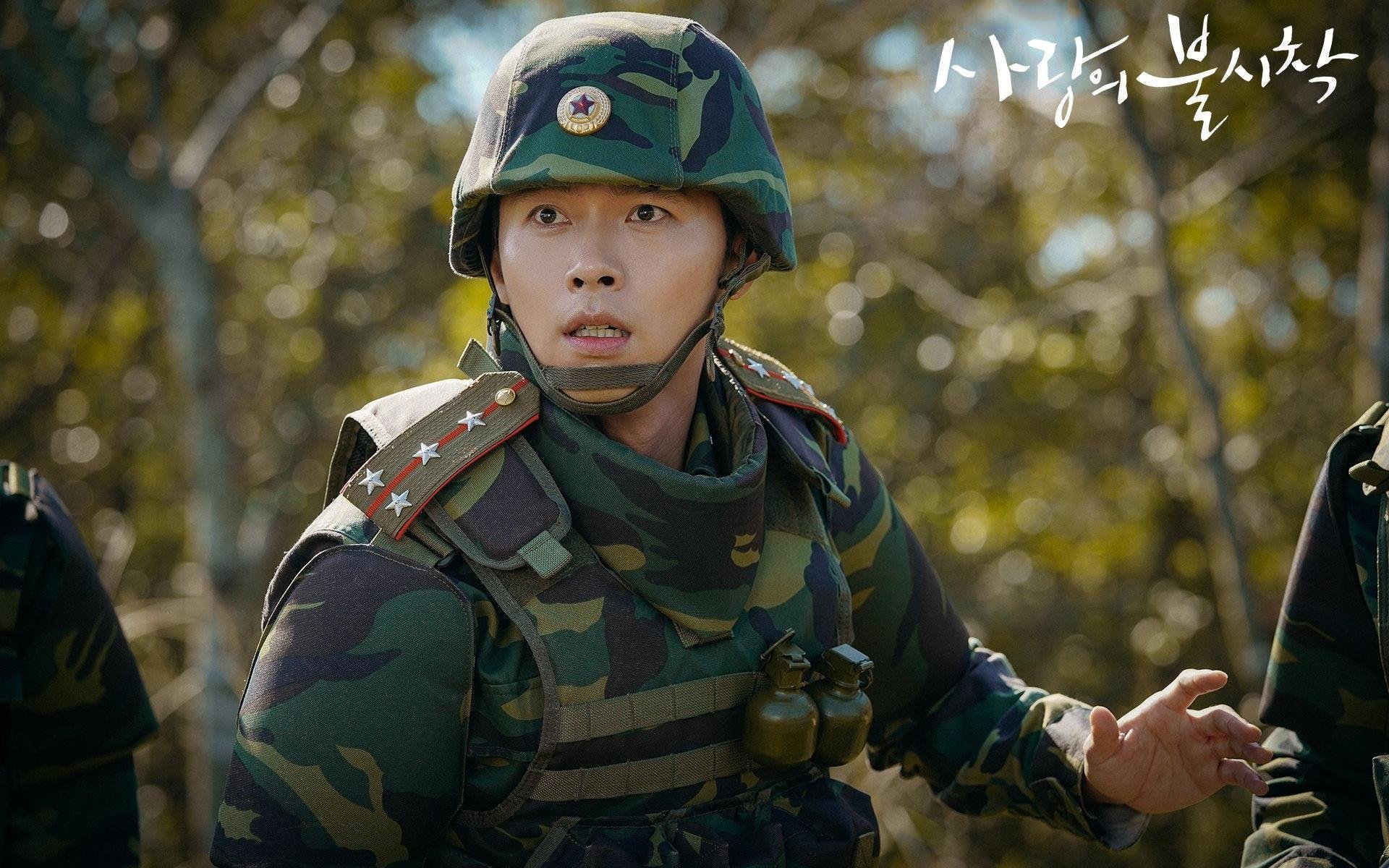 极致篮球的双面，约基奇与76人告诉我们，赢球可以有多少种答案