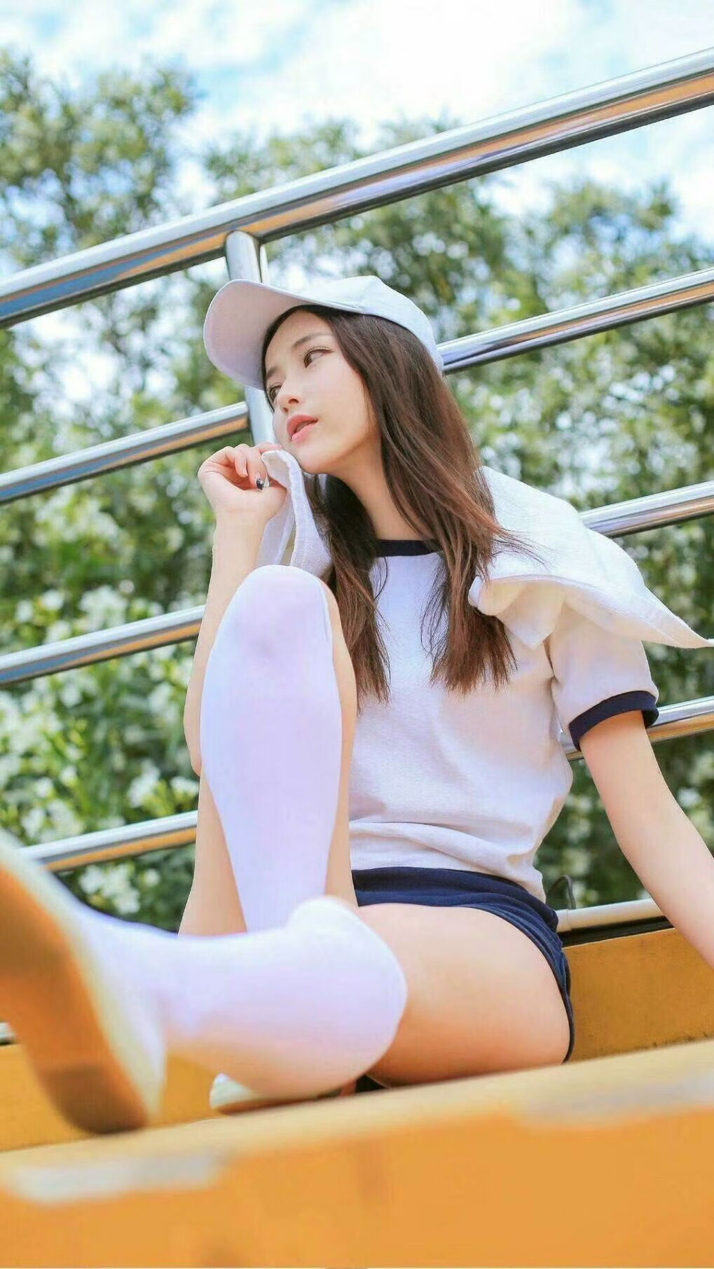 西班牙风暴席卷欧陆，英格兰新王登基，欧洲足球的权力更迭之夜