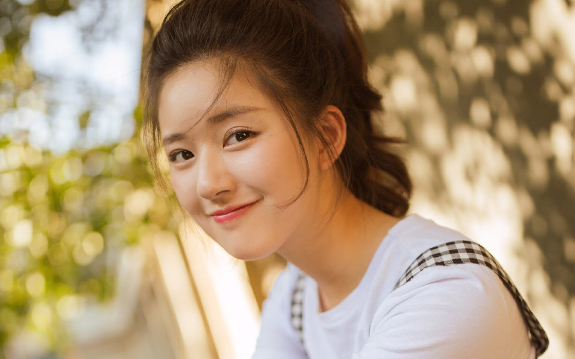 雷火电竞网址-当哥伦比亚横扫安哥拉，内马尔在NBA季后赛接管比赛