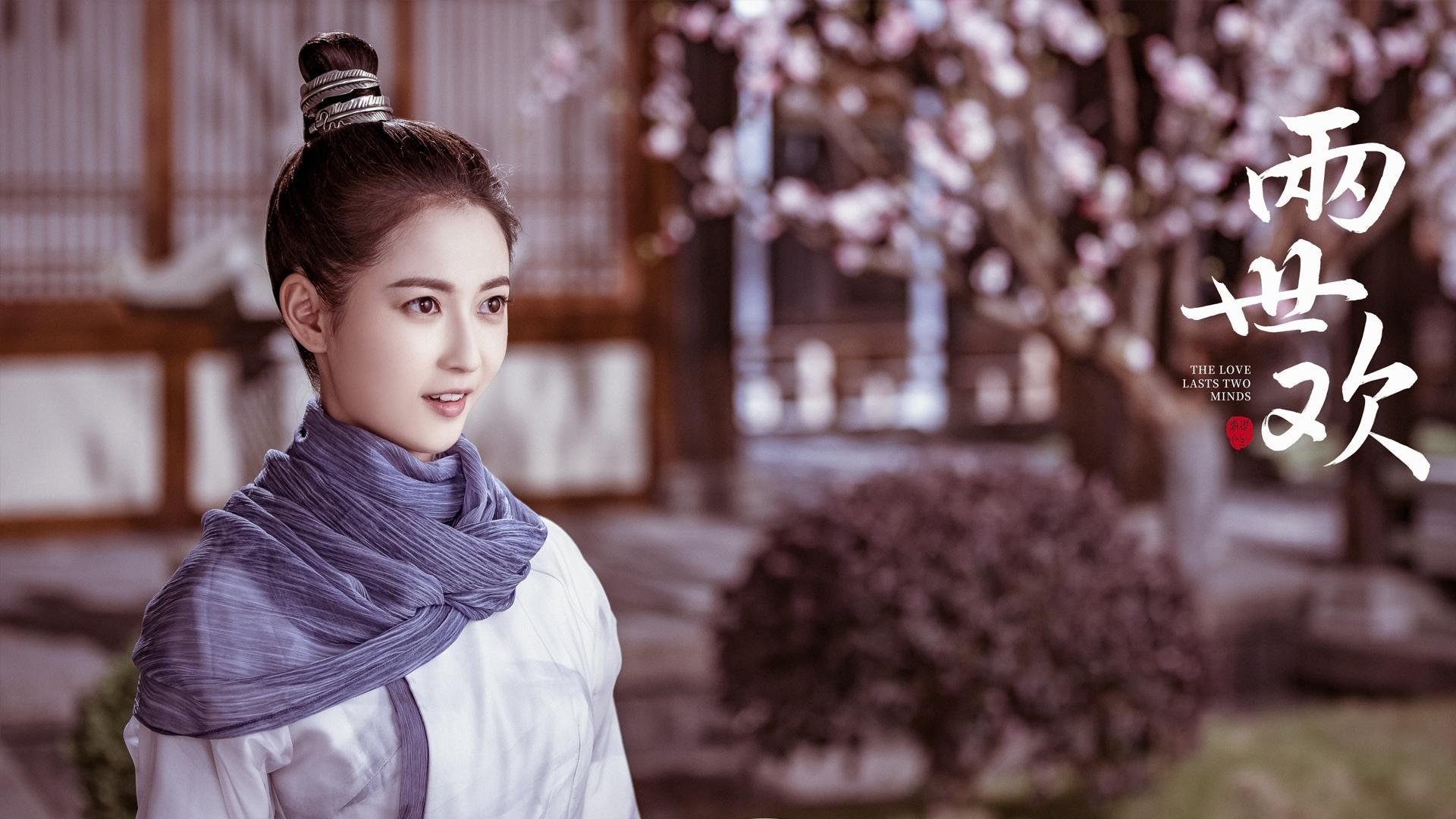 当哥伦比亚横扫安哥拉，内马尔在NBA季后赛接管比赛