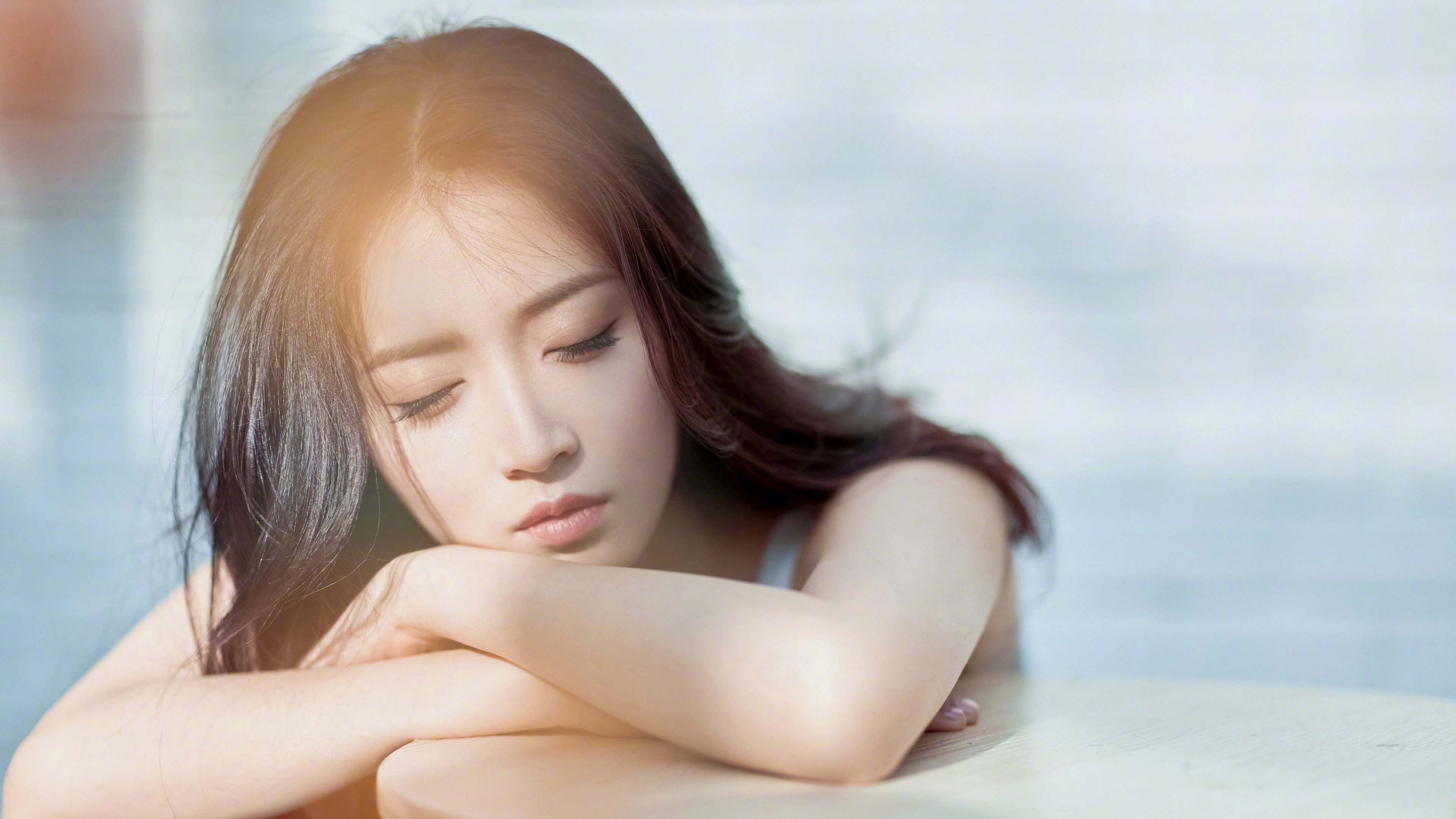 雷火电竞网址-骨感的身材，统治级的灵魂