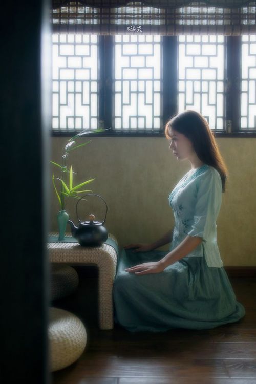 雷火电竞网站-棋盘上的逆袭，开拓者田忌赛马奇阵击溃广东，世界排名战现惊天变局