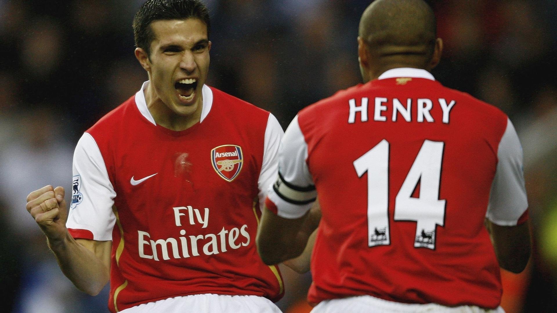 罗德里格点亮生涯之夜，巴西轻取澳大利亚，新星宣告时代来临