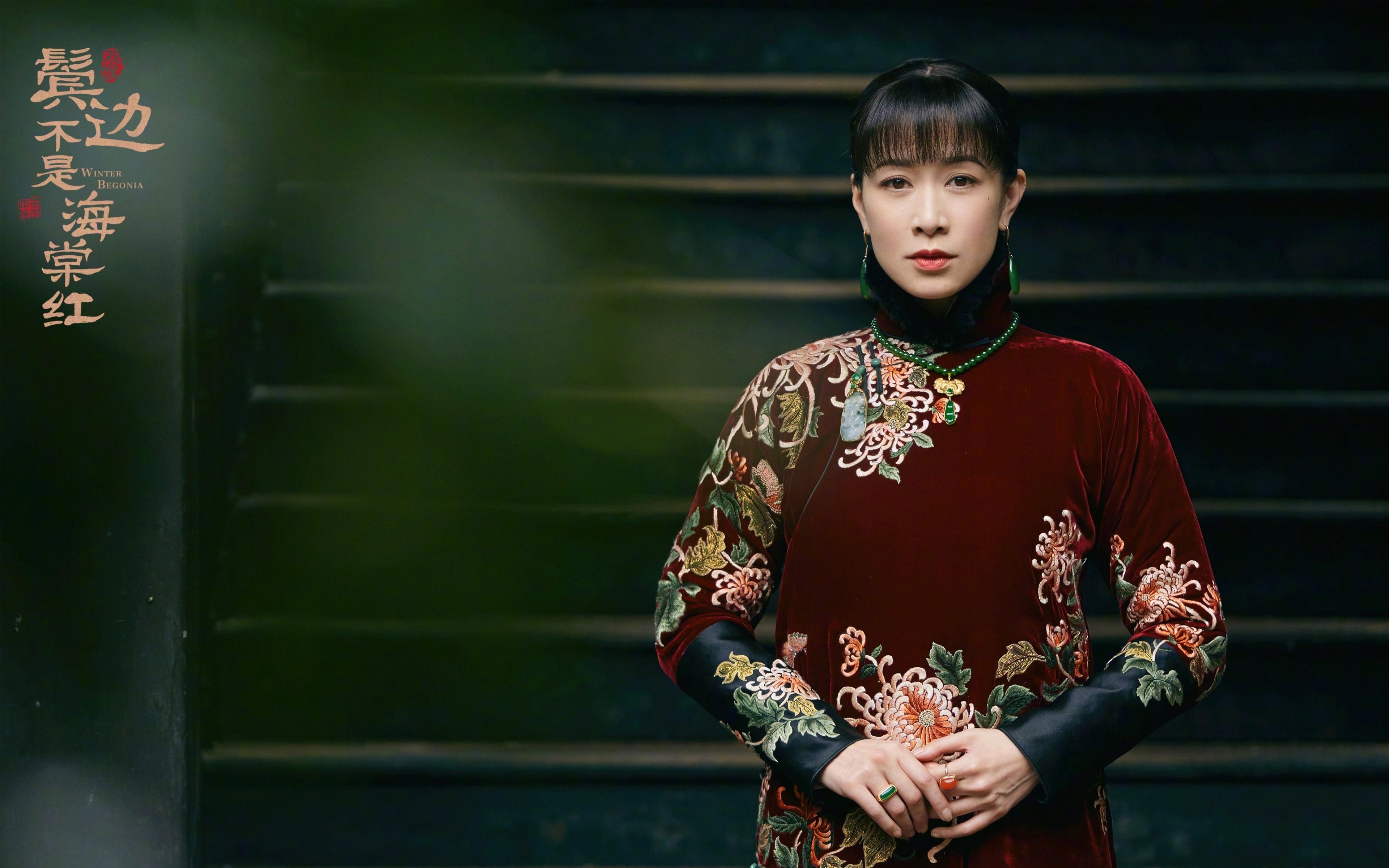 雷火电竞-约基奇缺阵之夜，掘金以反巨星战术击溃骑士，班凯罗用联盟最不爱的方式成为英雄