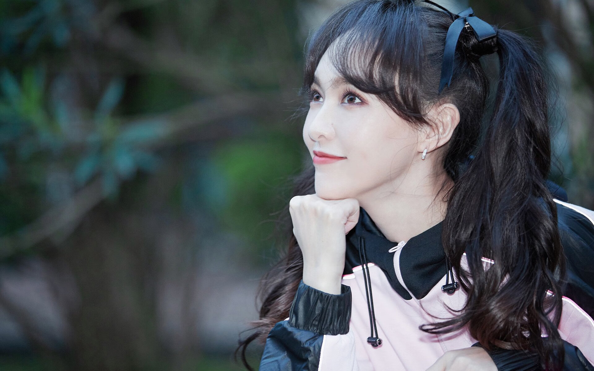 约基奇缺阵之夜,掘金以反巨星战术击溃骑士,班凯罗用联盟最不爱的方式成为英雄