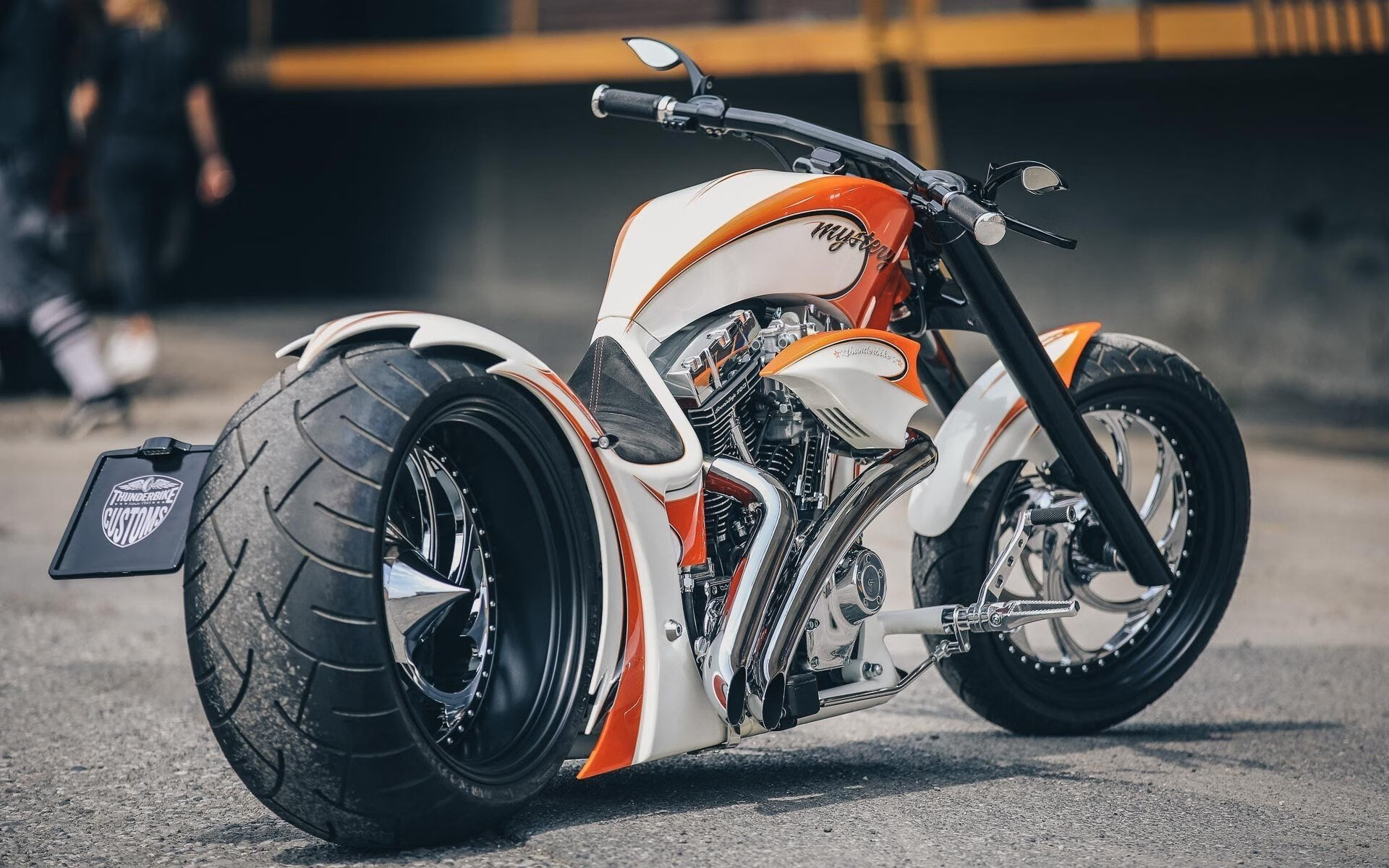 光谱迷宫,奥亚尔萨瓦尔在霓虹峡谷的突围时刻