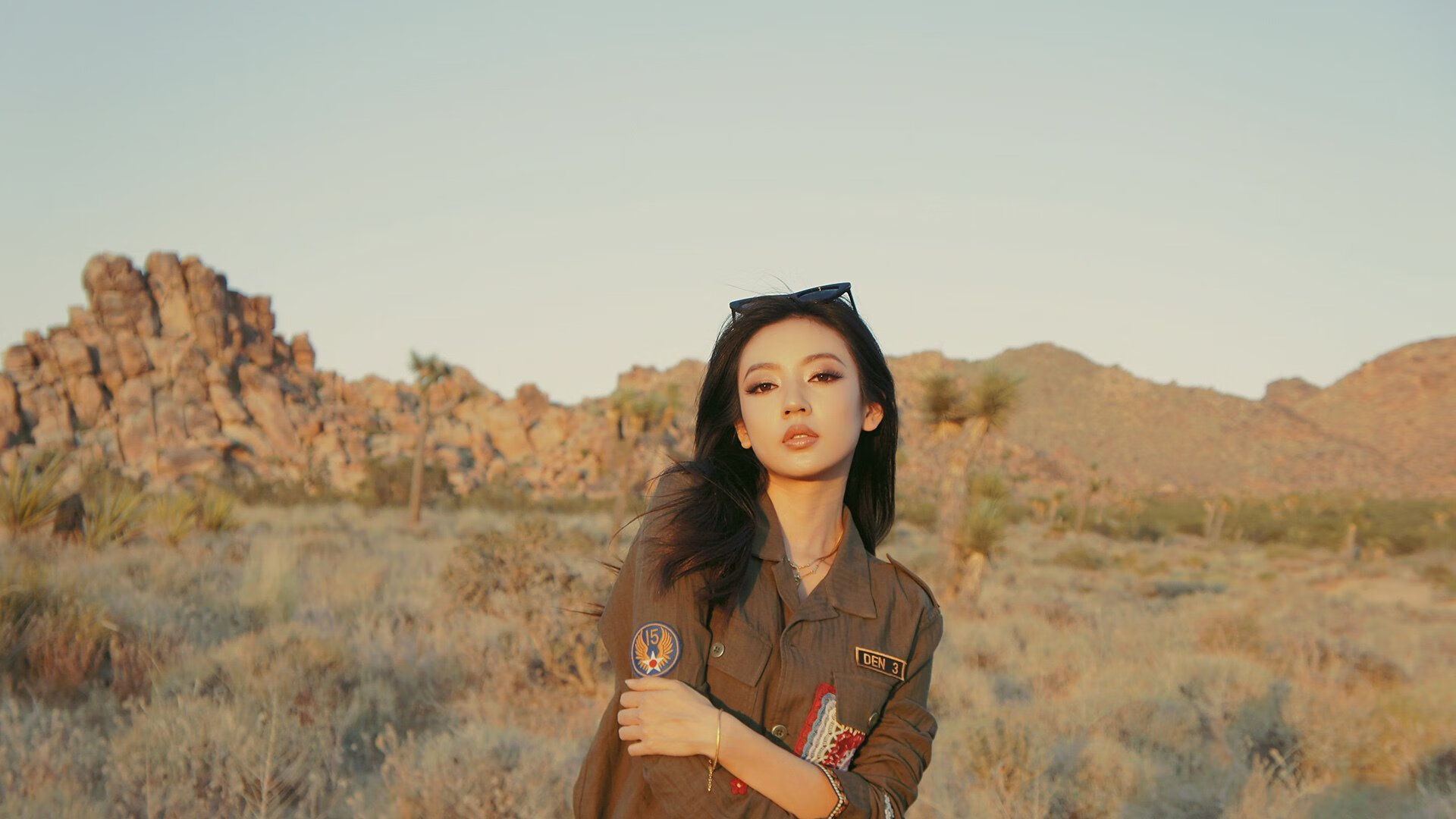 雷火电竞亚洲先驱-资本风暴VS百年红白，美国资本收割马德里竞技的年度焦点战