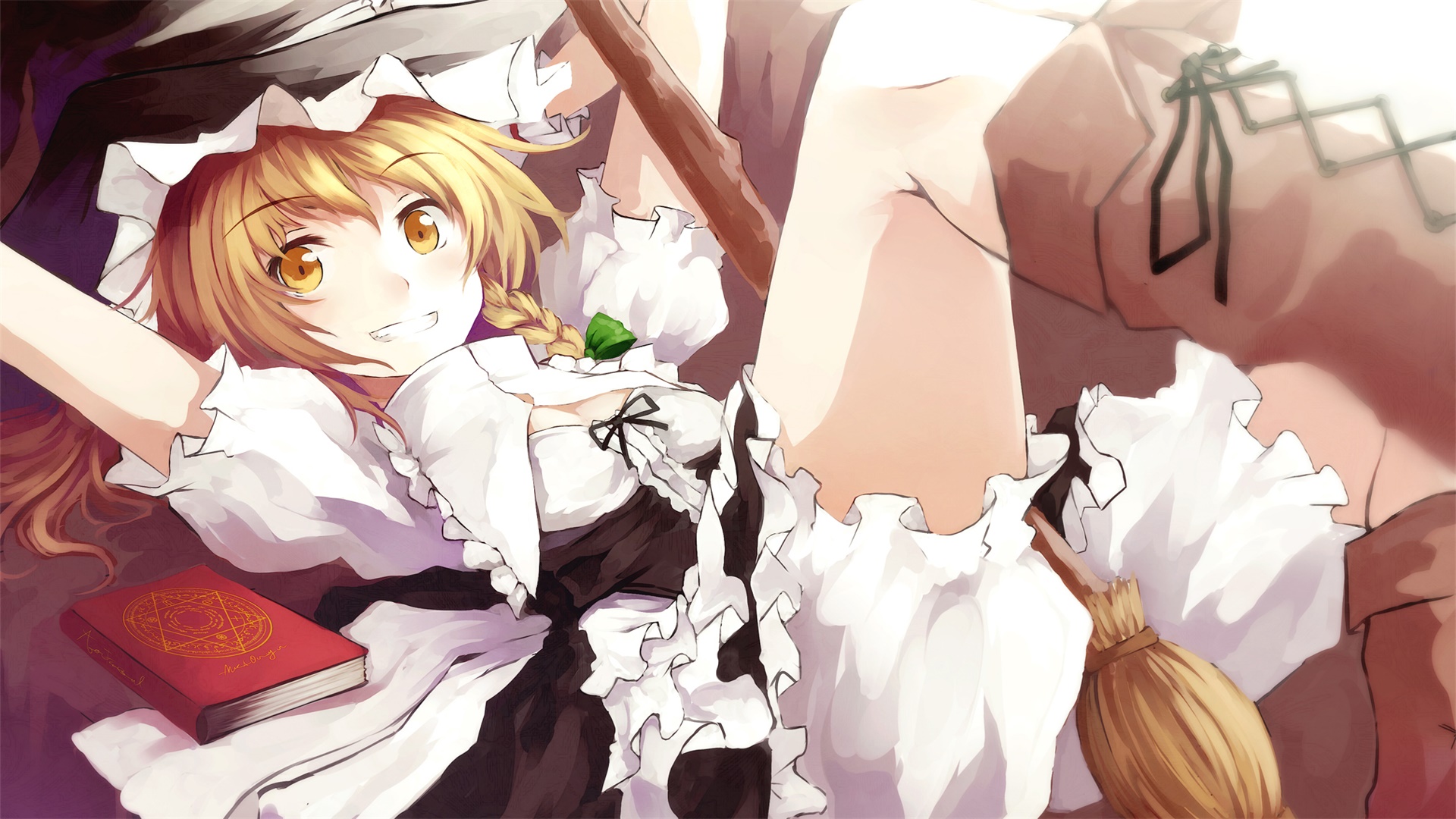 西风压倒东风？湖人铁链防守下的西亚卡姆狂想曲