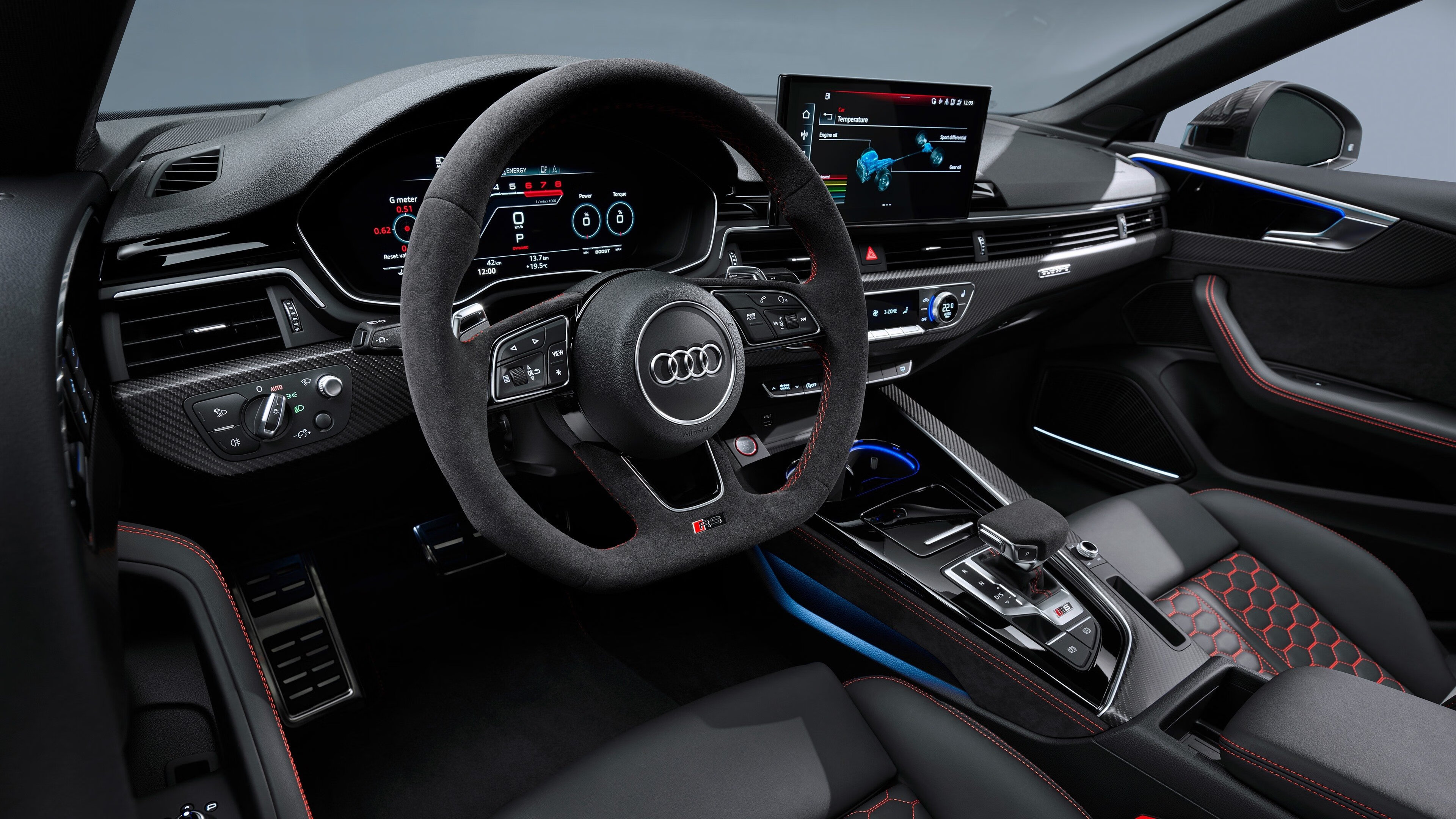 破晓的孤星与北欧神话，当金玟哉的利刃刺穿瑞典冰封的桑巴