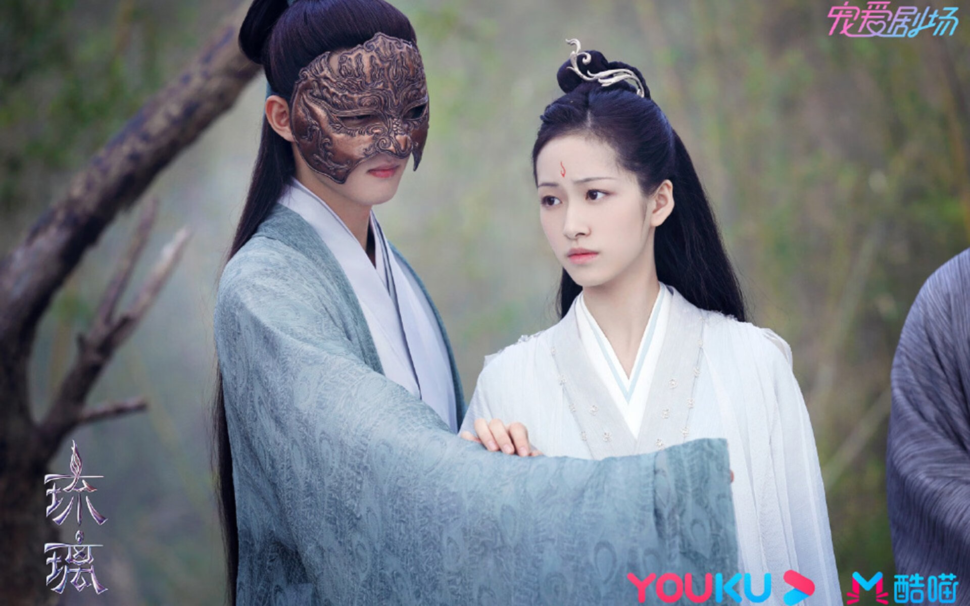 雷火电竞合作-欧文之夜，当炼金术士将灵魂灌入篮筐