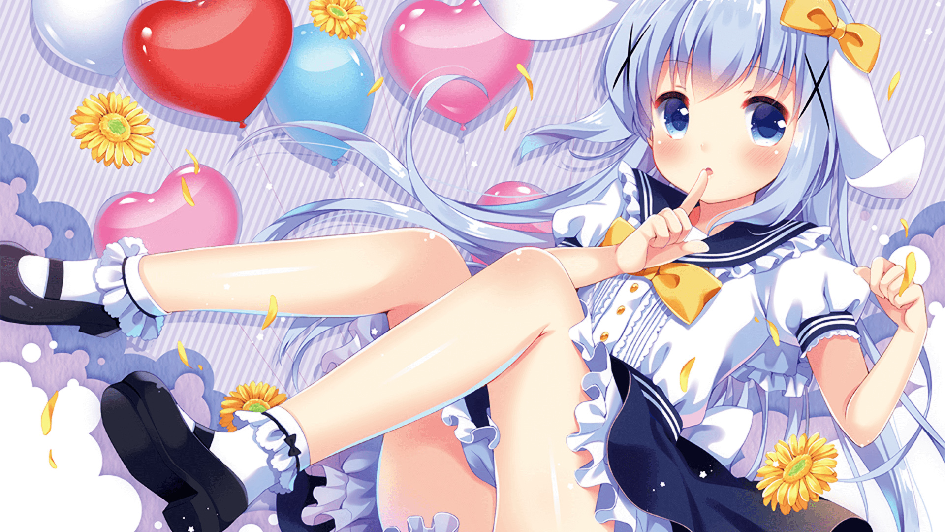 第三节铁蹄碾碎山西！布伦森轰穿防线成魔术唯一解