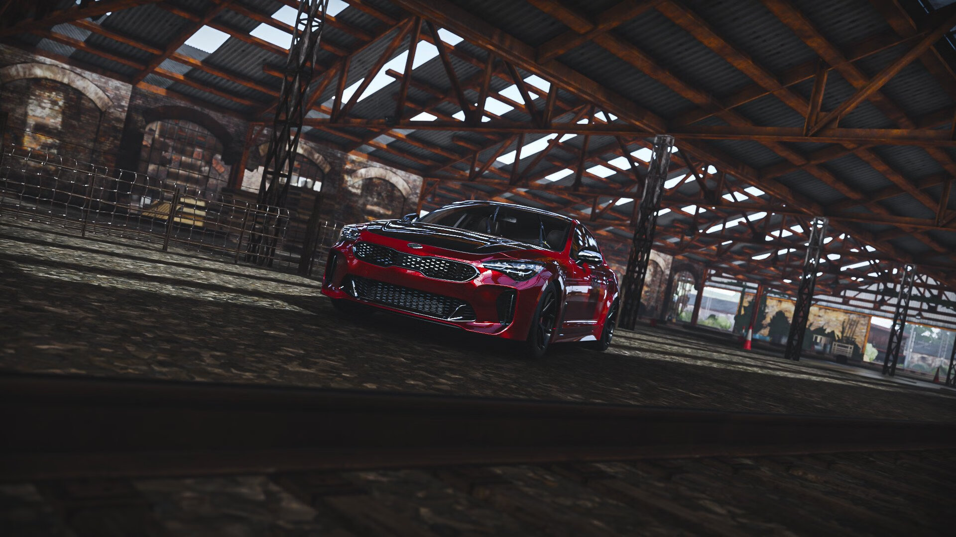 绿茵场与外交场，萨拉赫的突破与玻利维亚的突围