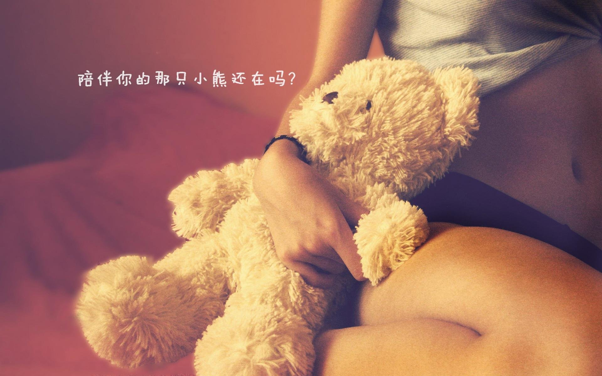 擎天一柱下的草根逆袭,浓眉踏碎压力,开拓者掀翻独行侠的夜晚