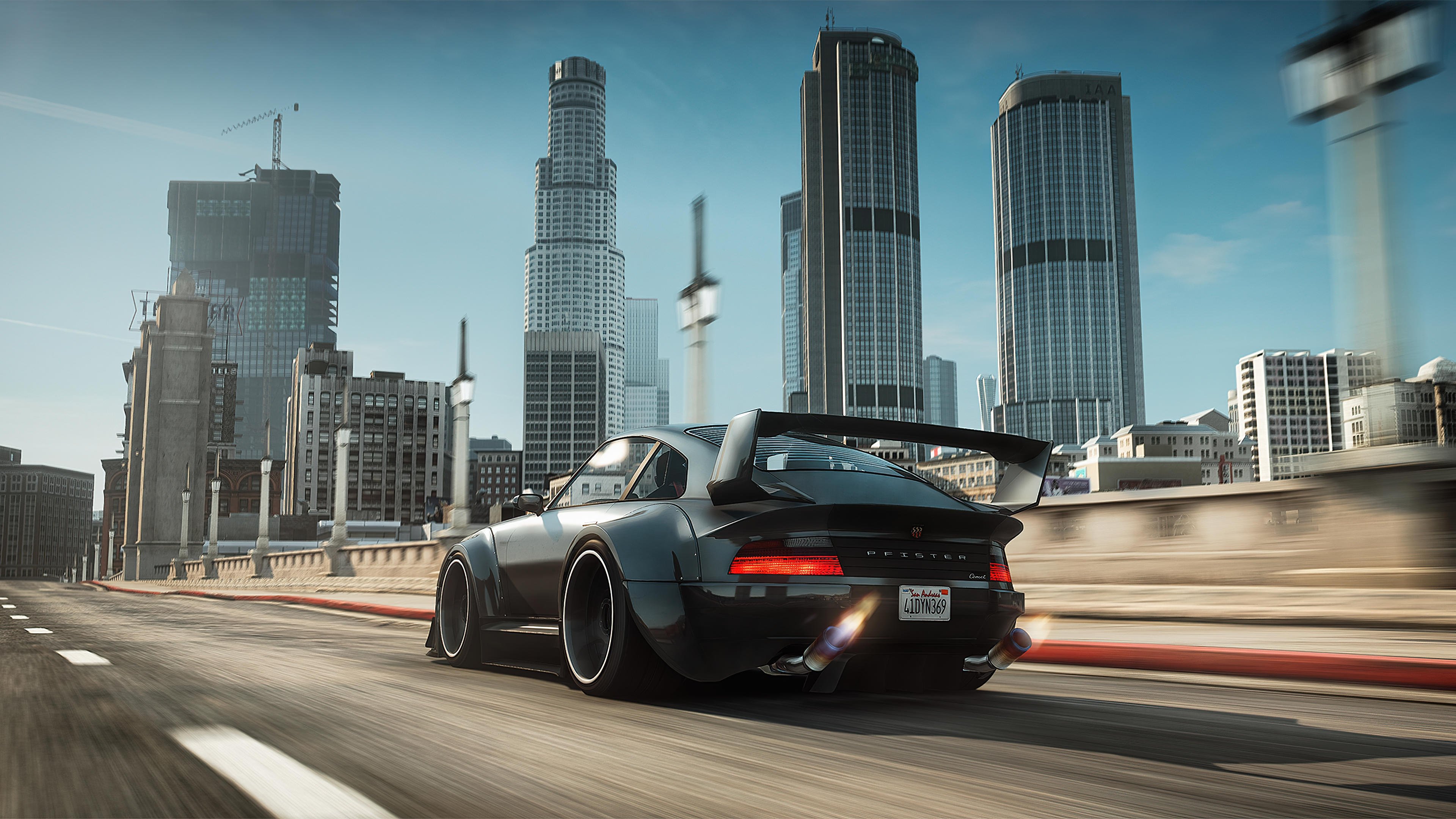 雷火电竞下载-铁壁合围与孤星破雾，当北京队用纪律锁死国王，英格拉姆的锋刃划开胜利