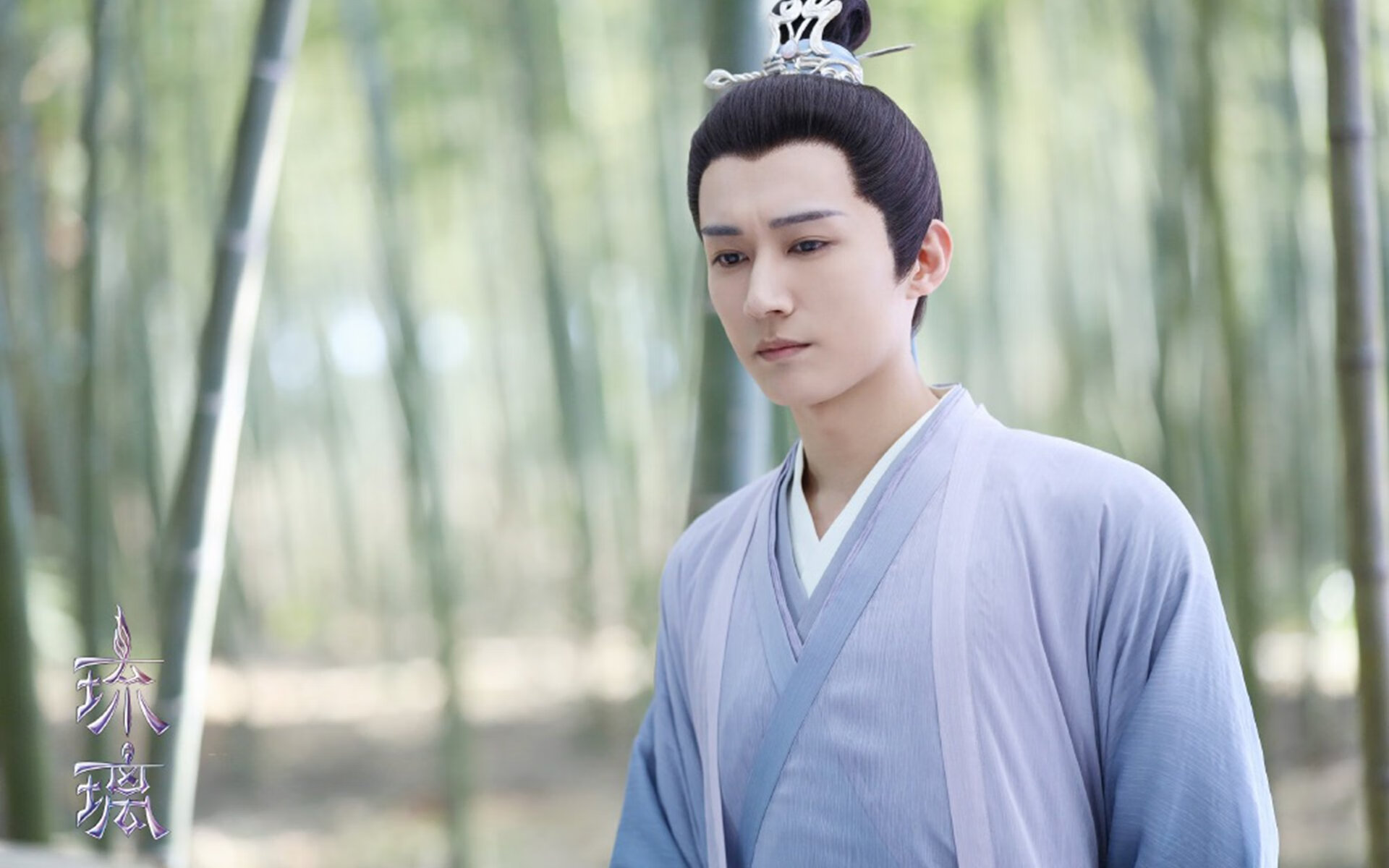 雷火电竞亚洲先驱-最隐身的球员，拉满存在感，意甲焦点夜的凯塞多启示录