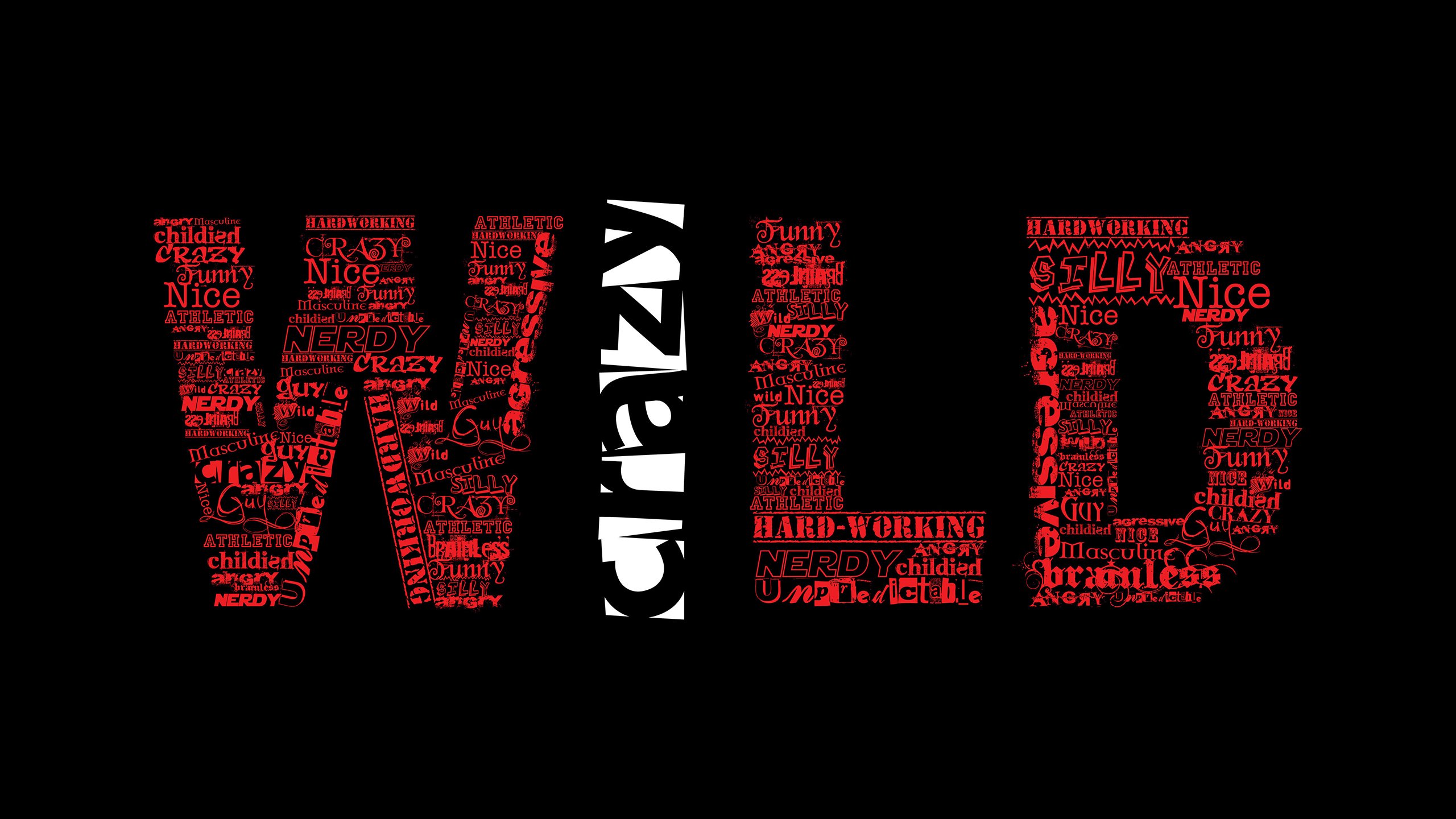 赛道上的中场大师，F1年度争冠之夜再现莫德里奇式全场最佳无争议