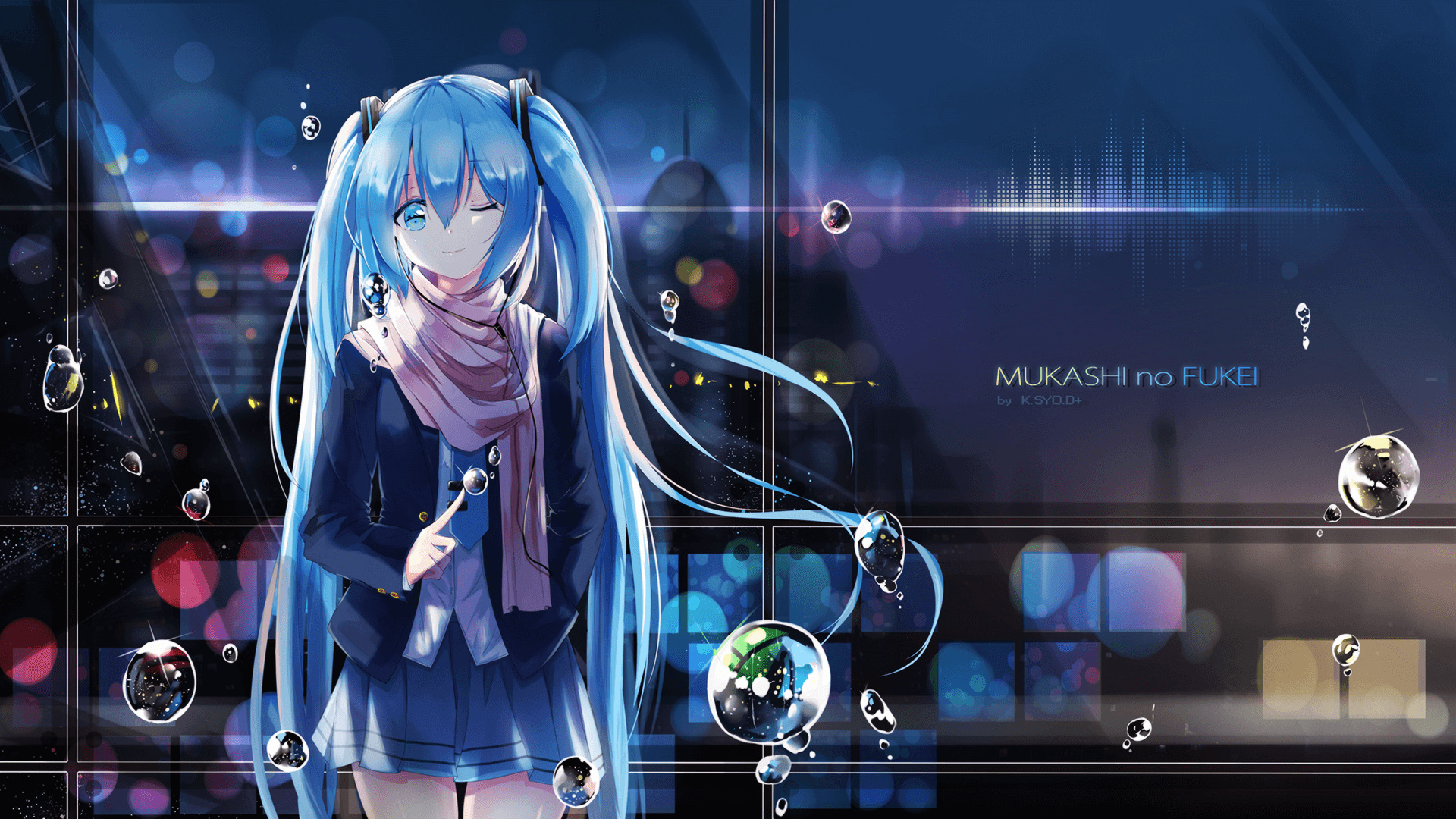 跨界之战引爆魔都！米切尔末节超神演逆转，掘金绝境翻盘征服上海