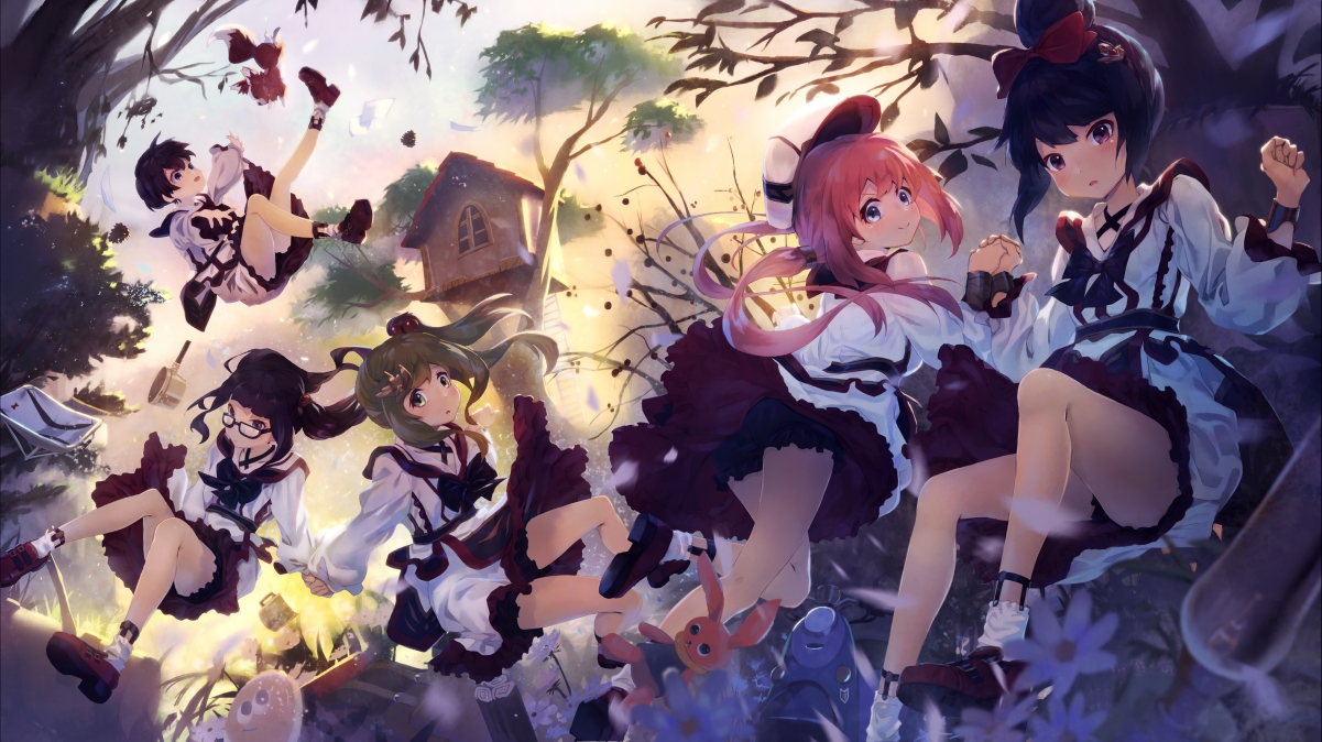 雷火电竞合作-末节之王降临，姆巴佩无解突破撕碎利物浦，摩纳哥打出教科书式反击