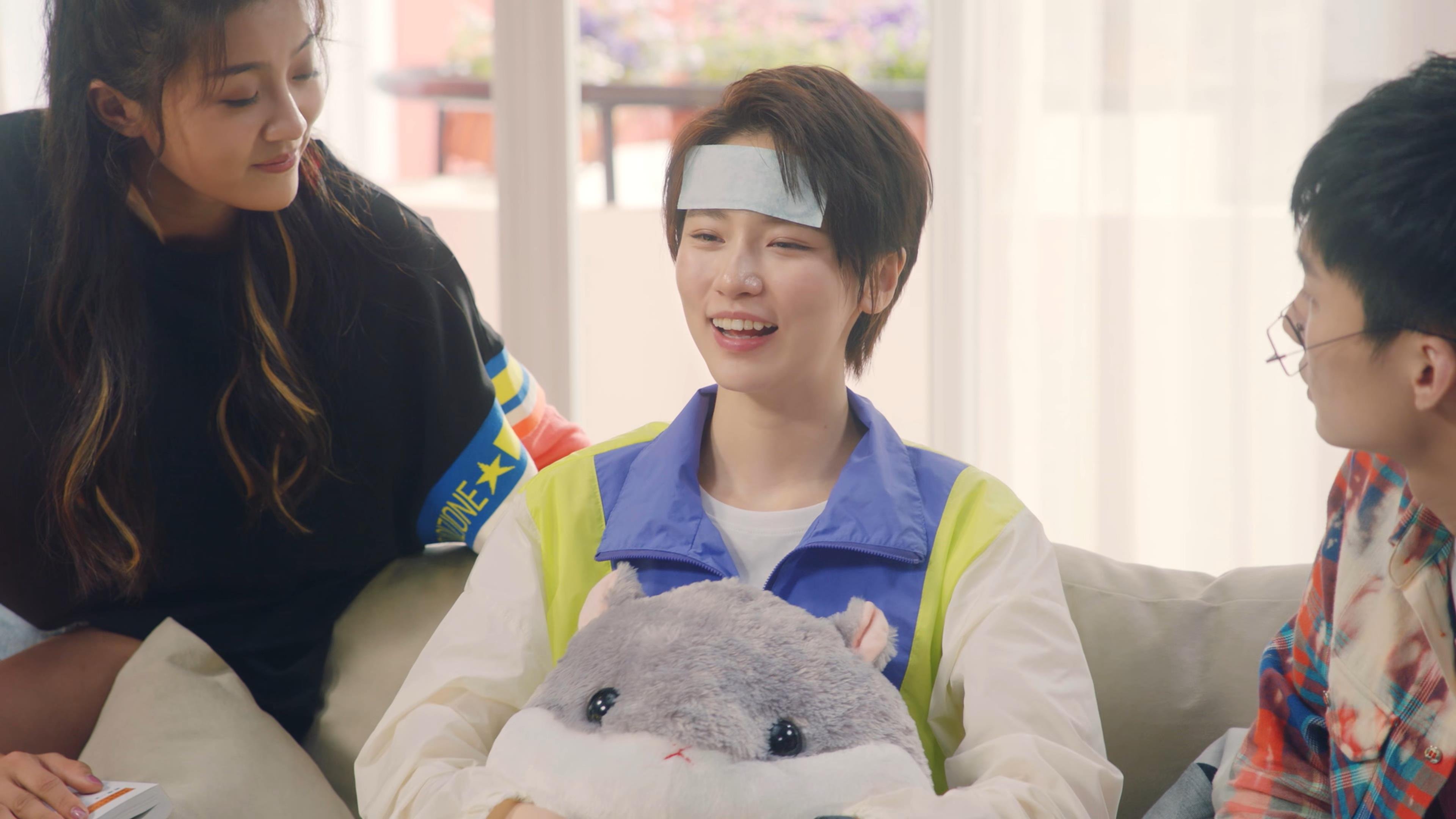 布克关键战不手软，森林狼速胜步行者，强者的冷静与团队的效率