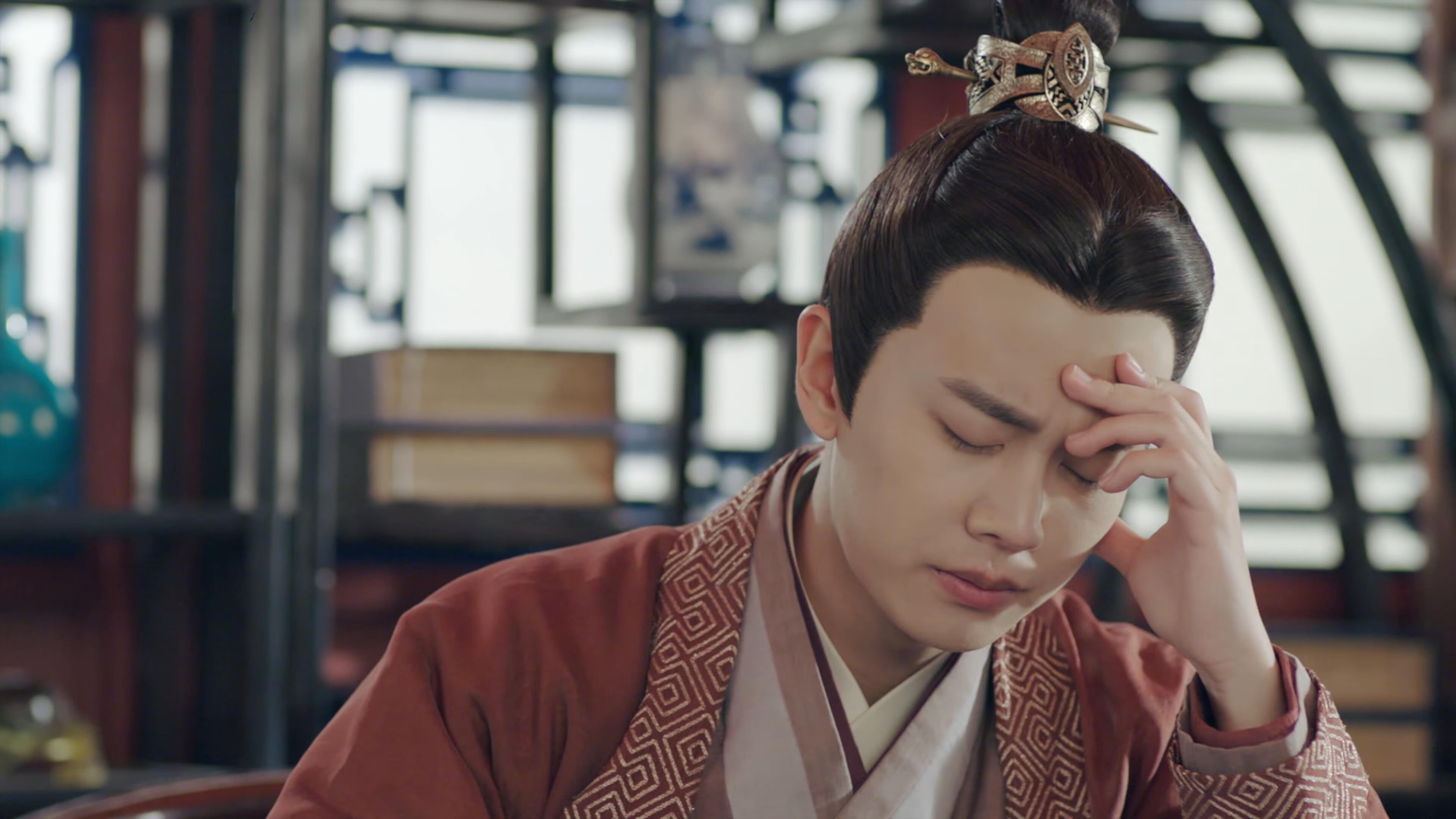 雷火电竞网址-逆转之夜，尼日利亚逆袭突尼斯，亚洲新星李刚仁闪耀全场