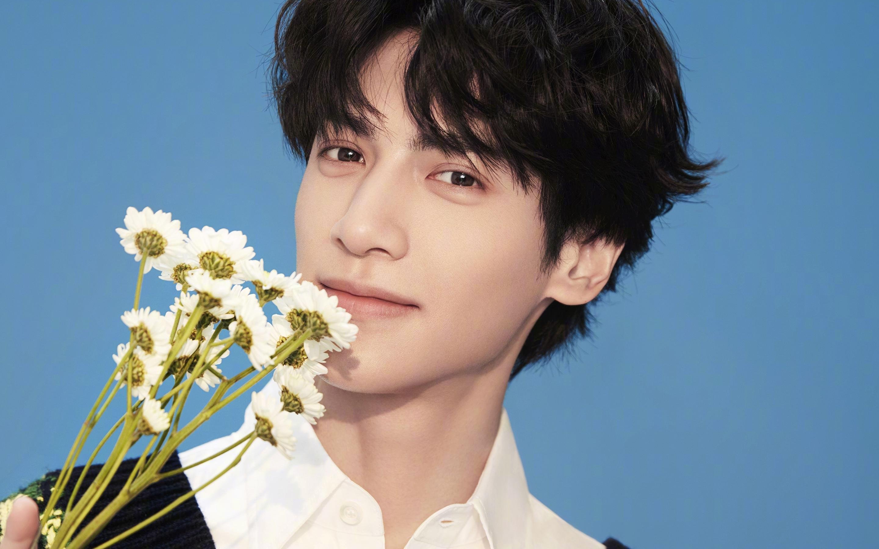 平行时空的足球备忘录，当加纳的决胜局带走阿森纳，阿劳霍在欧冠决赛接管了时空