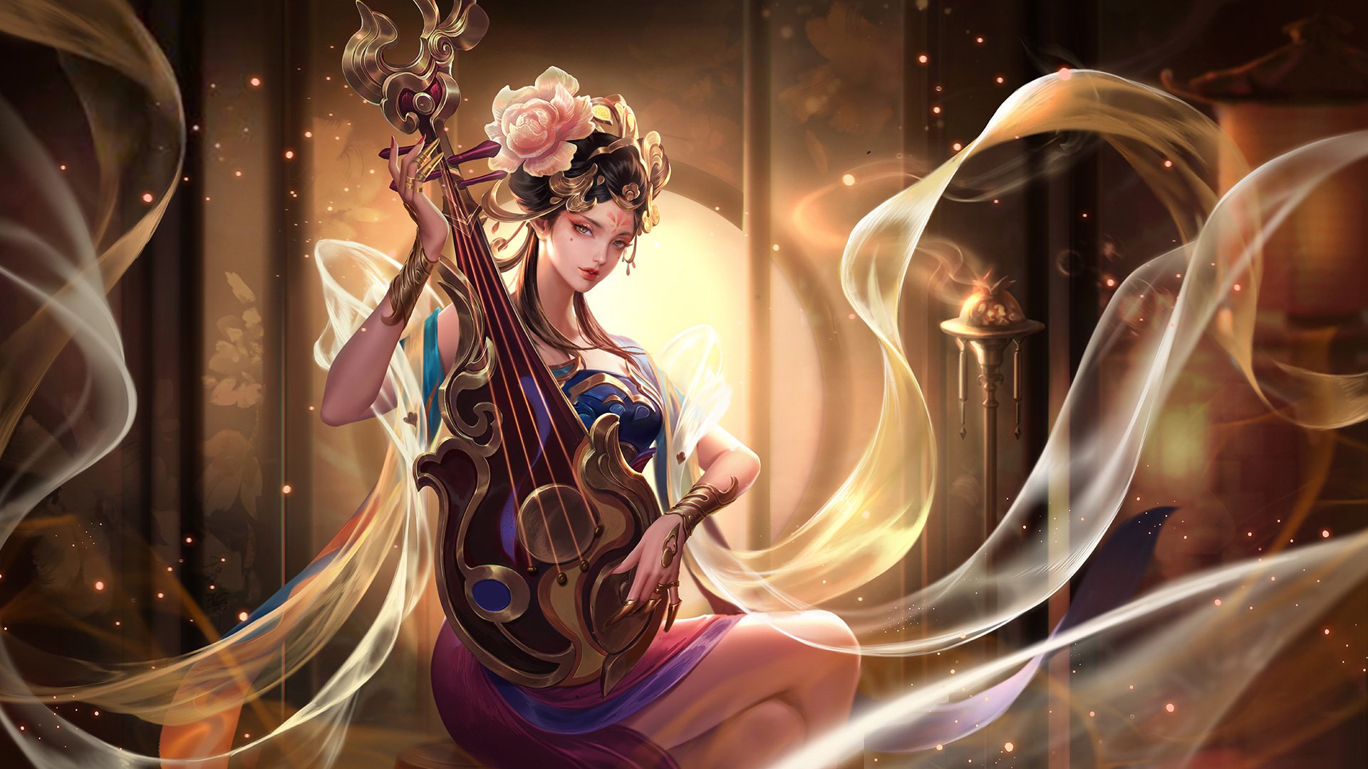 雷火电竞-欧冠式对决，步行者团队铁血碾压，76人巨星篮球黯然退场