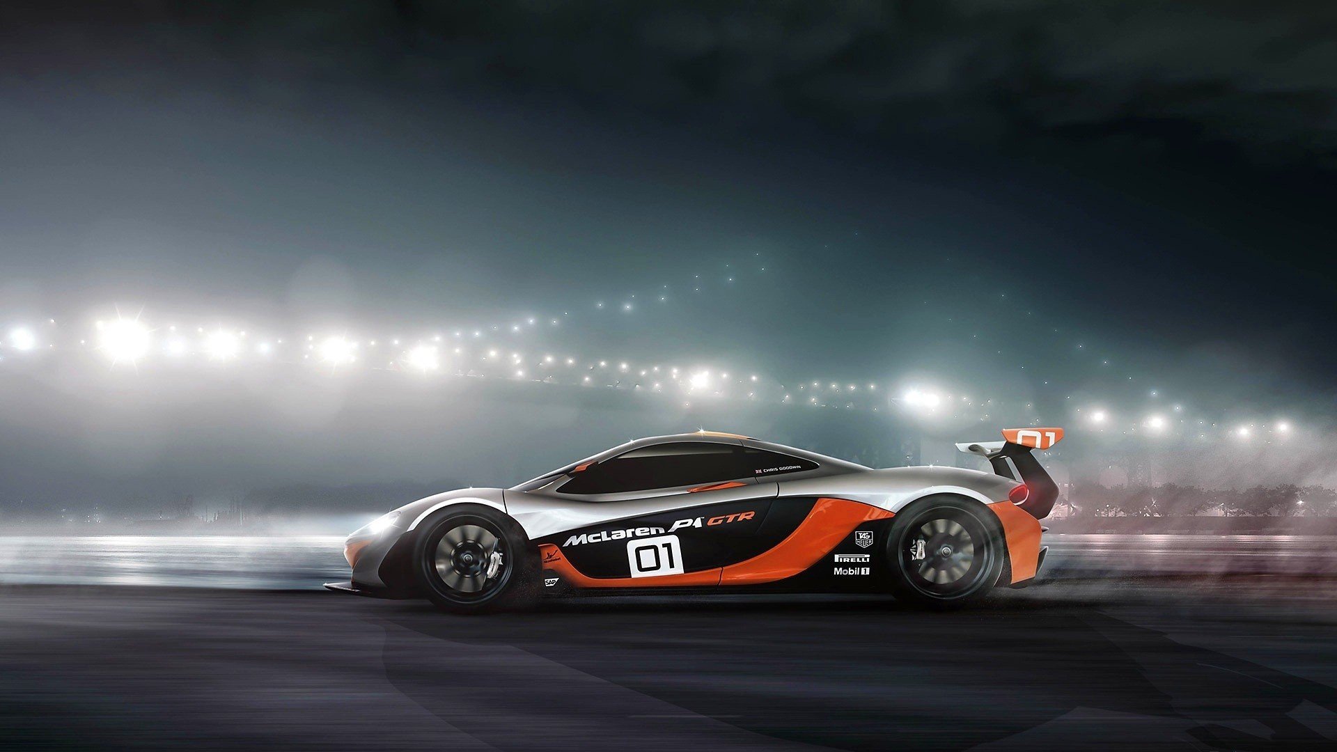 足球的双面镜，摩纳哥逆转新西兰的奇迹与金玟哉欧冠半决赛的统治时刻