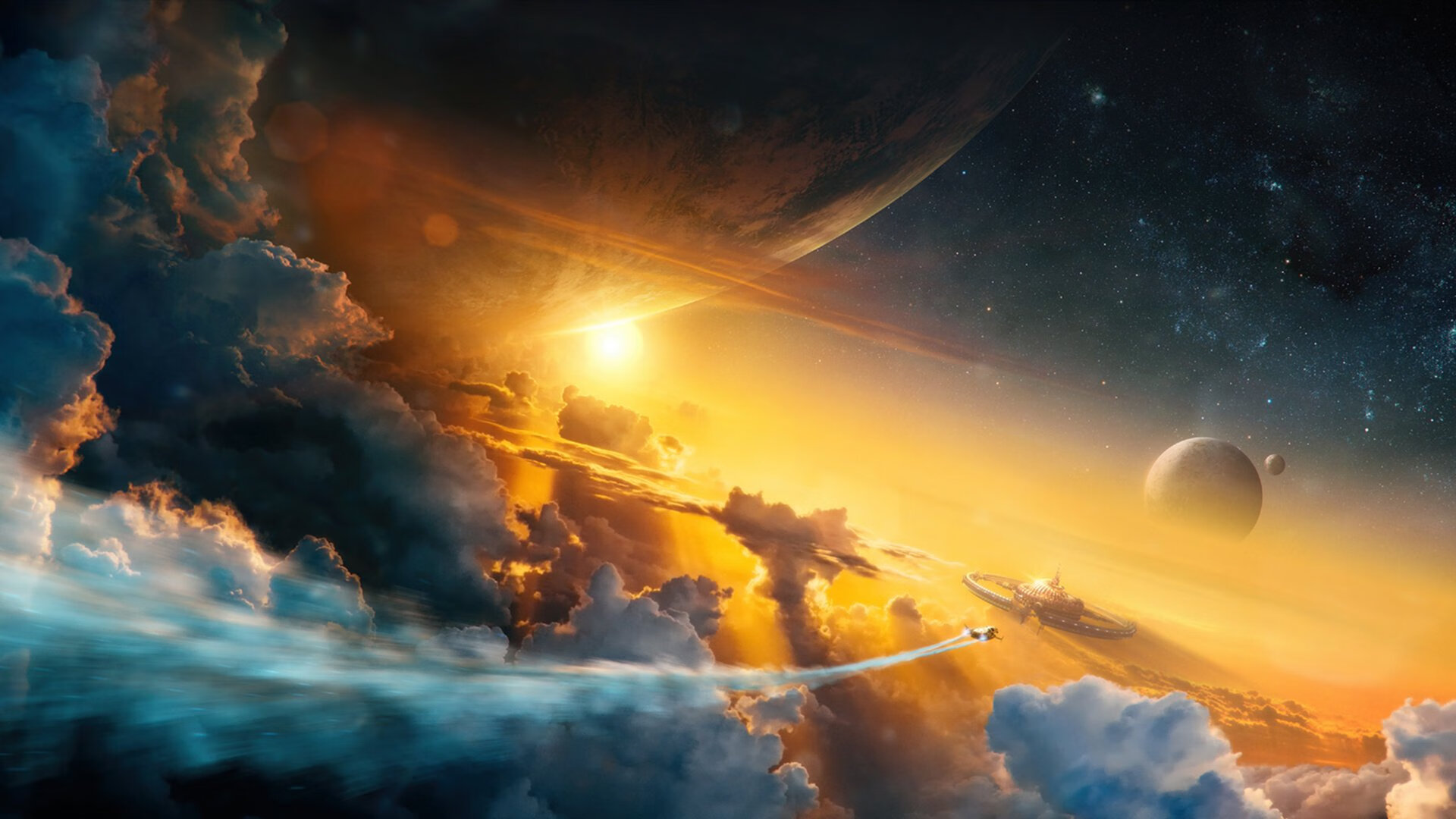 迪亚斯，当斗牛士的利刃，对准了故乡的绯红