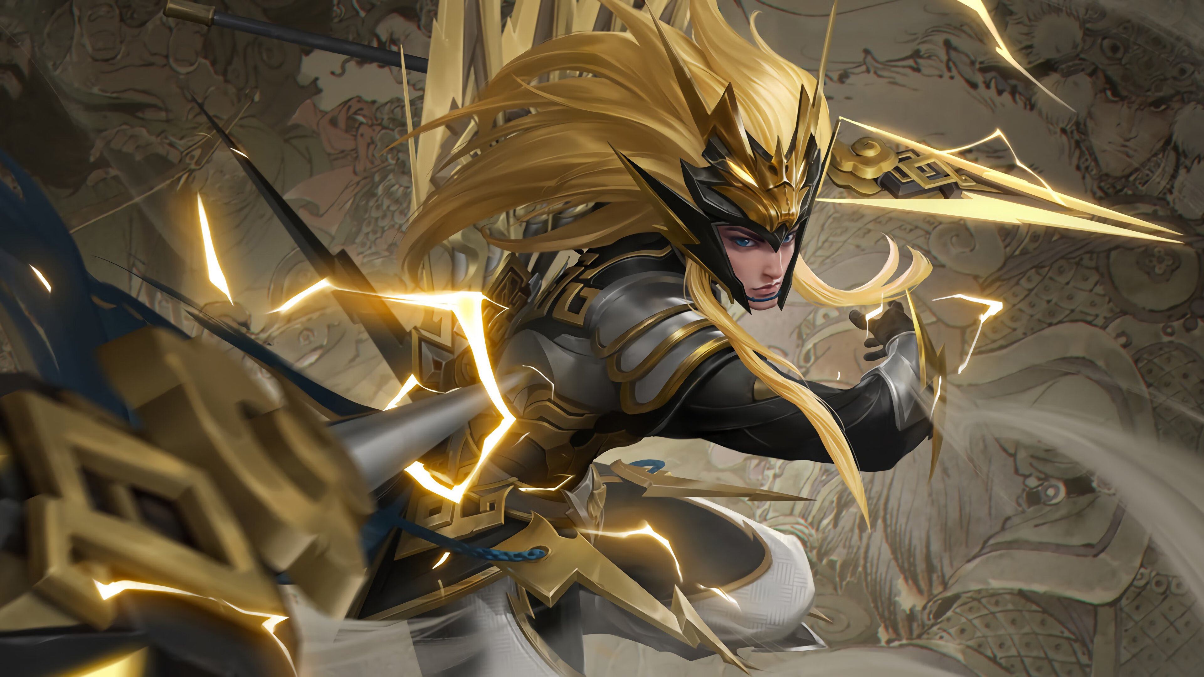 雷火电竞合作-德甲争冠战之夜，一个浓眉时刻改写王朝史