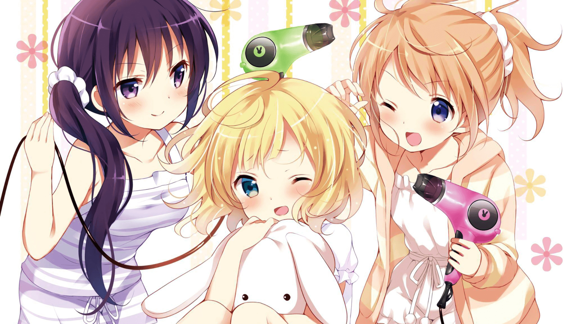 法国对阵马里，伊萨克的完美封王之战