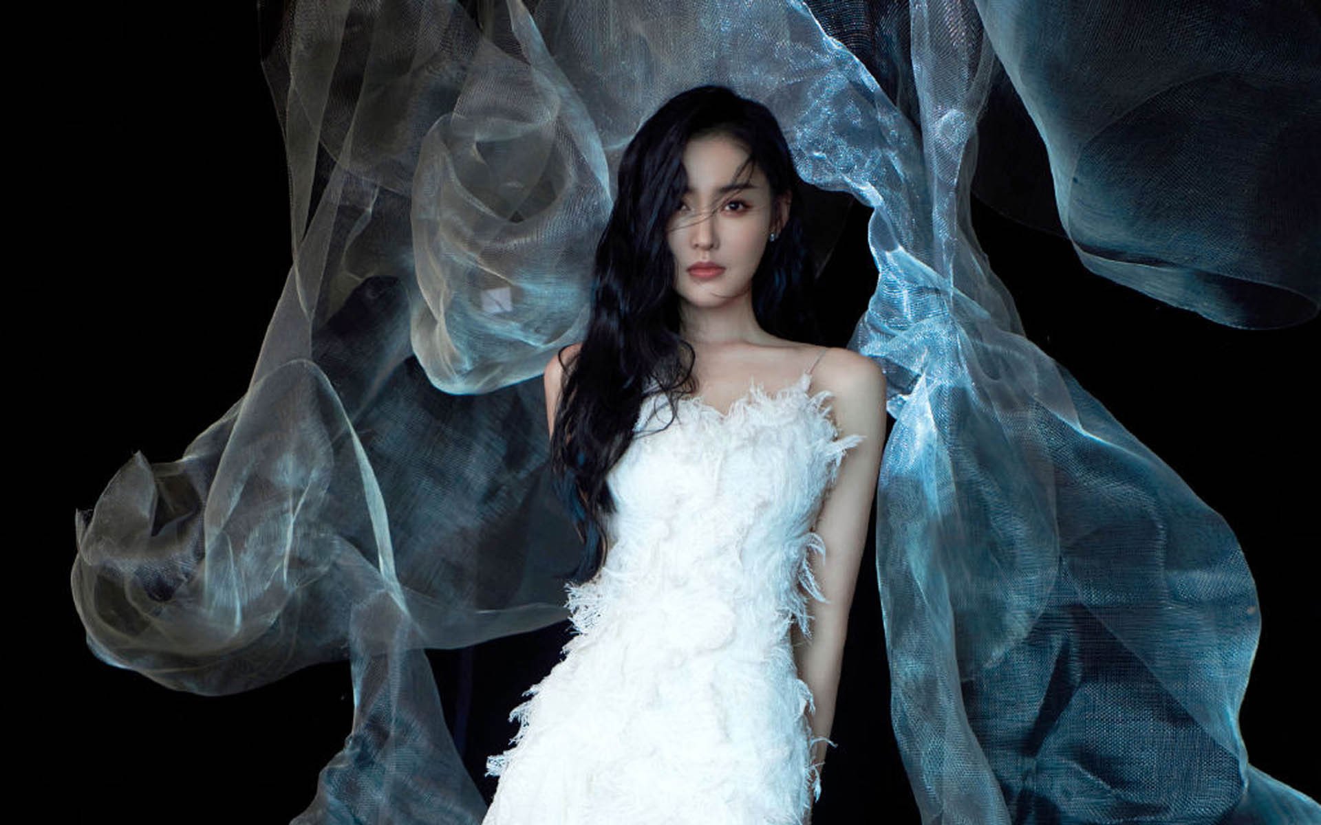 雷火电竞充值-跨体育的争冠智慧，德甲焦点战与老鹰单节拉开广东队的共同哲学