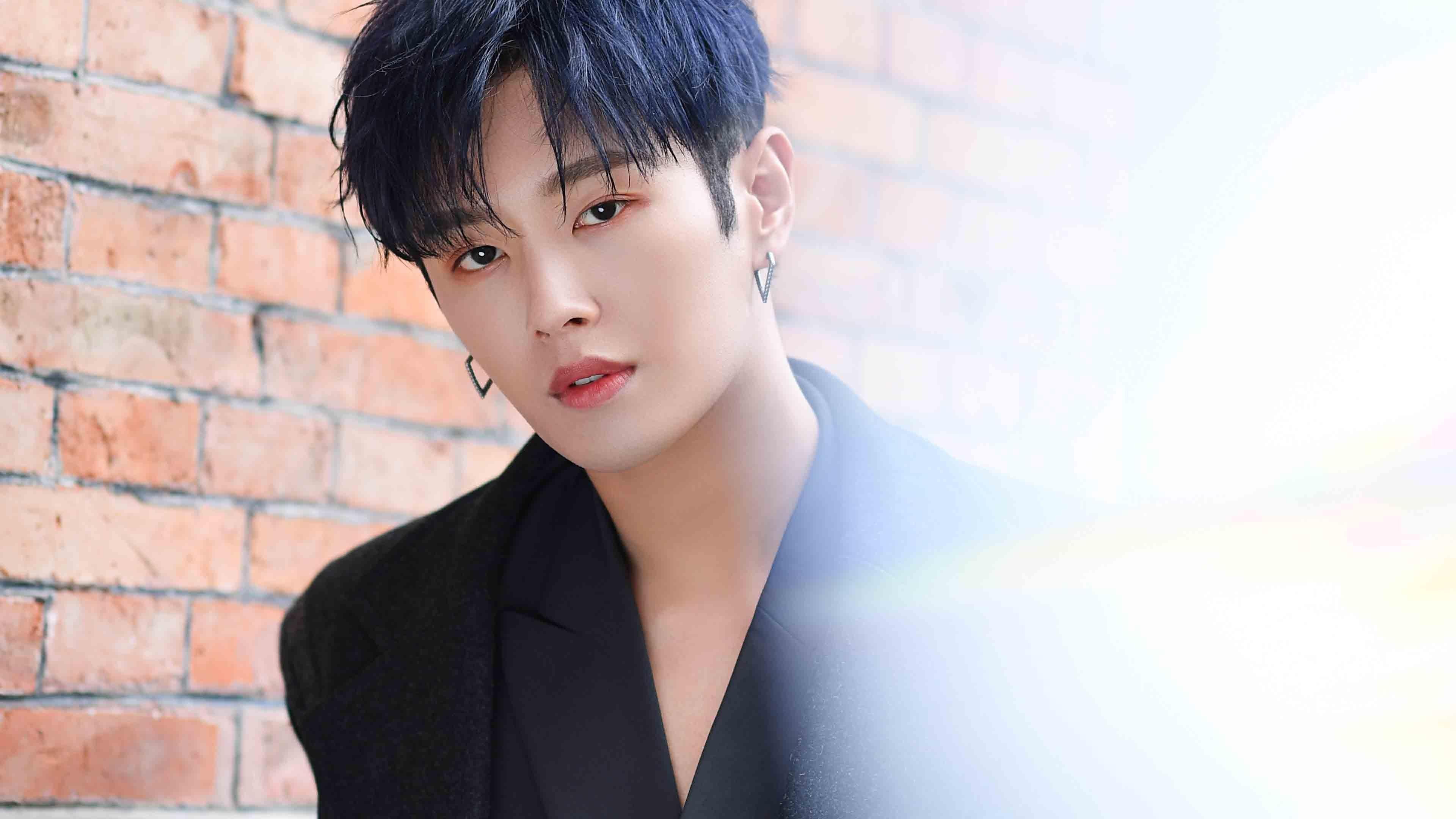 雷火电竞下载-当现实分叉，团队史诗与个人神话的交响