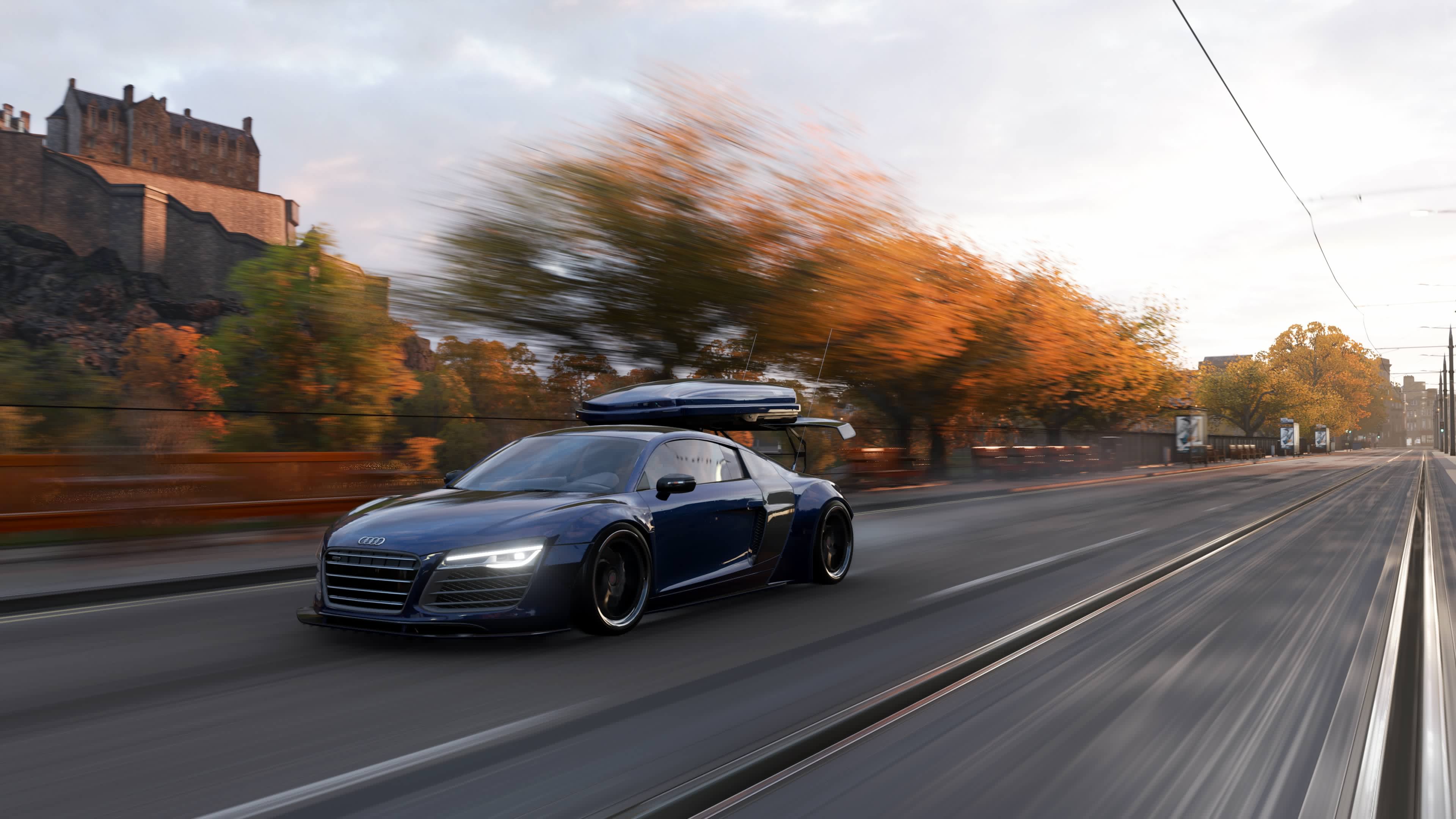 雷火电竞下载-铁骑踏碎陶瓷之城，当波兰力量碾过比利亚雷亚尔的技术流河床