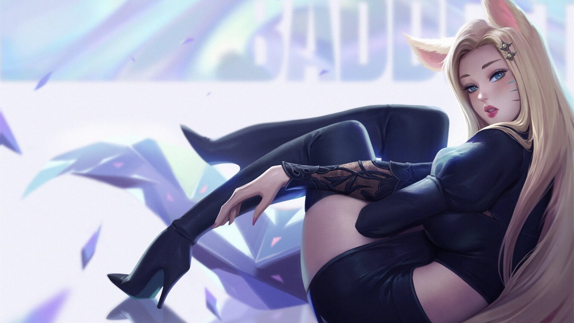 惊天逆转！霍勒迪独臂擎天，篮网血拼撕碎猛龙铁阵