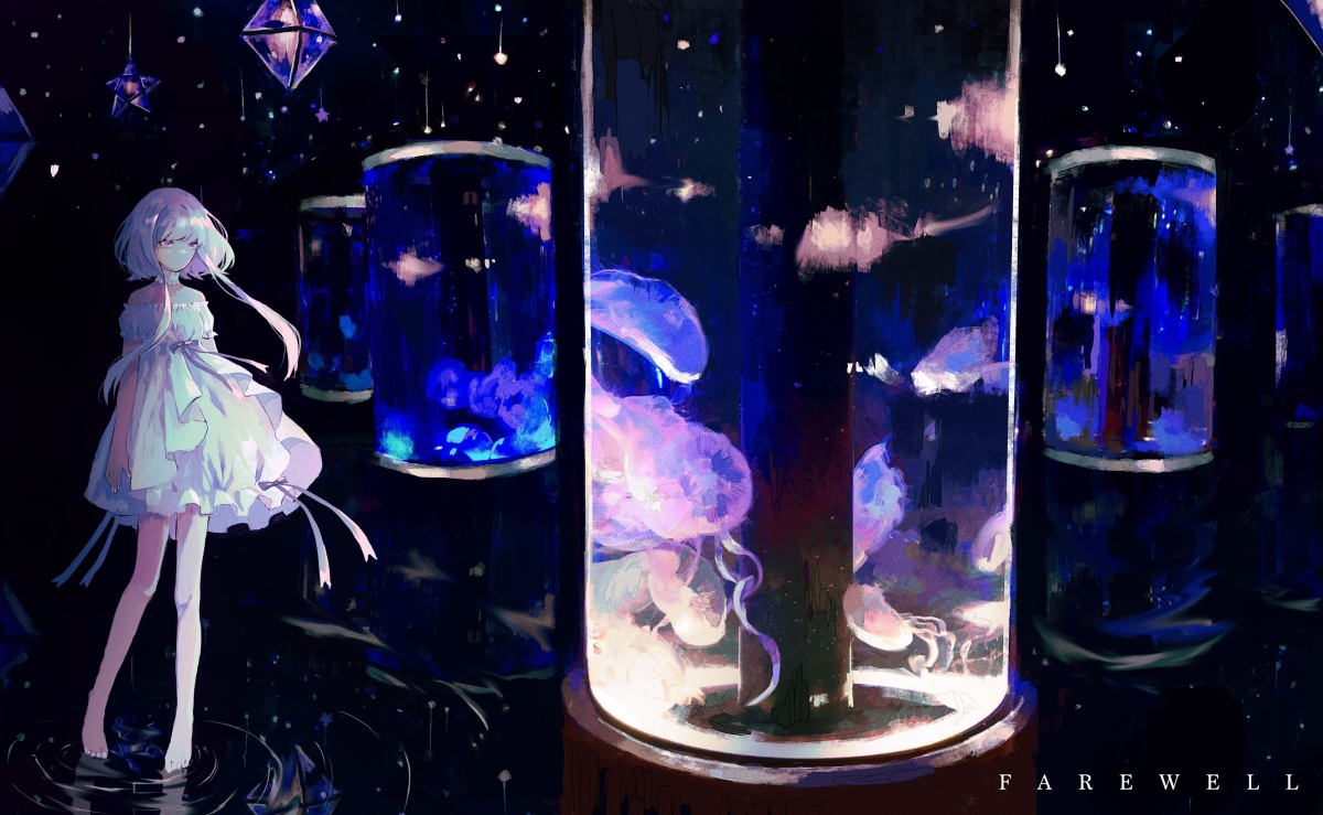 雷火电竞合作-跨界战神，伦纳德率山西队历史性横扫湖人，改写篮球宇宙版图