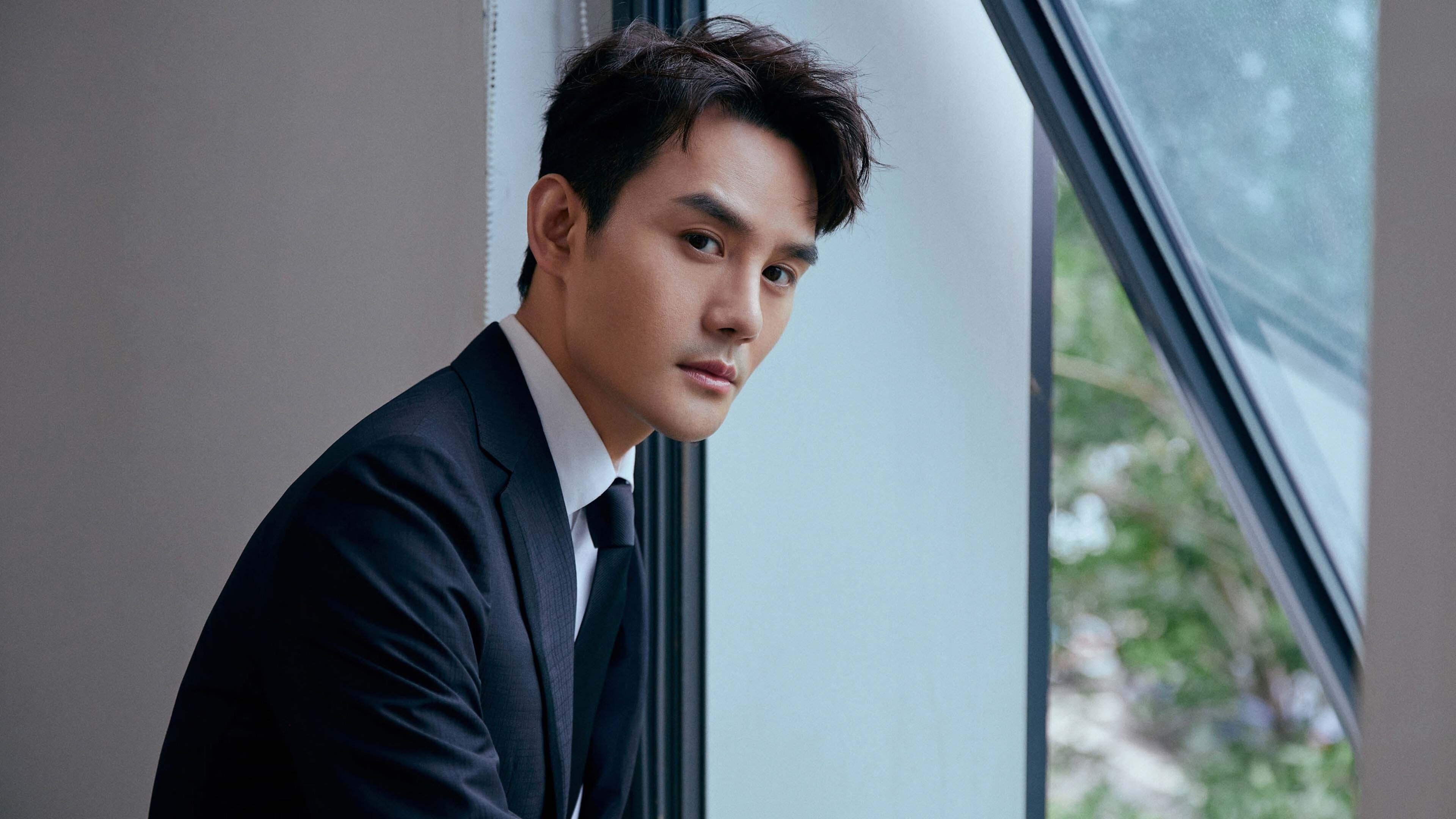 雷火电竞简介-沙海孤峰，当世界遗忘利雅得，C罗独自扛起最后的绿洲