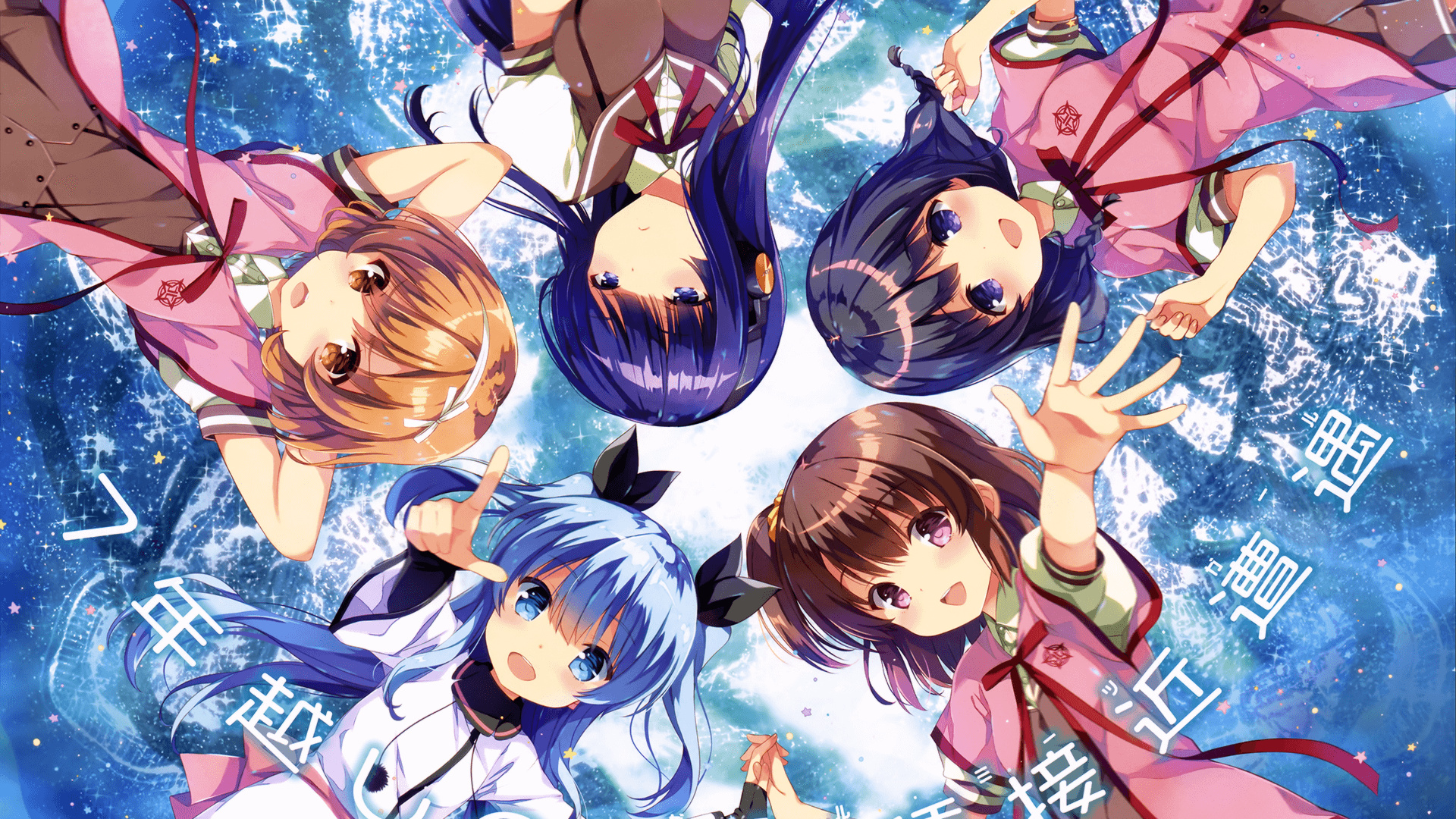 沙海孤峰，当世界遗忘利雅得，C罗独自扛起最后的绿洲