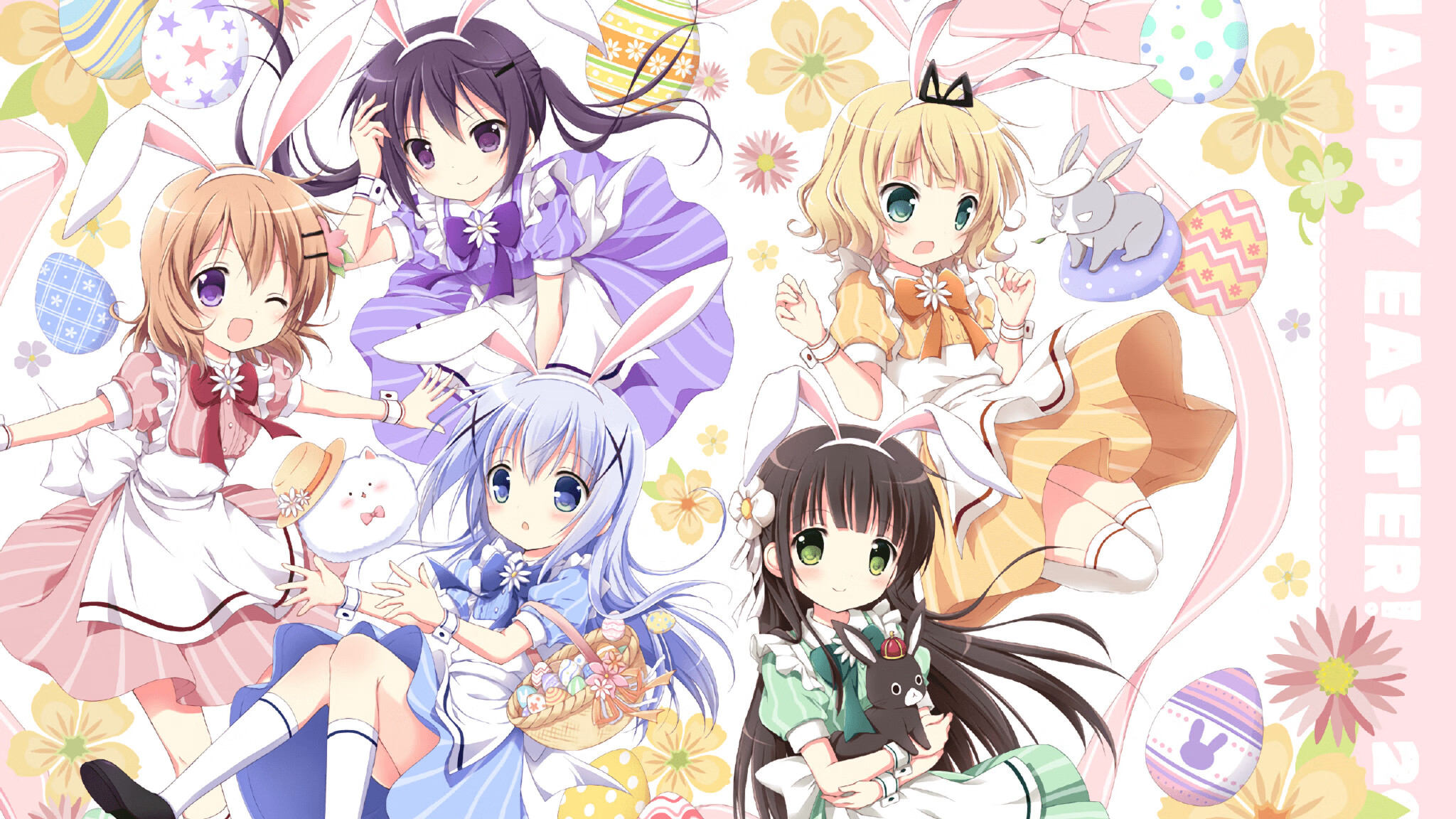 平行世界的篮球霸权，当NBA快船在地球联赛焦点战险胜CBA吉林队