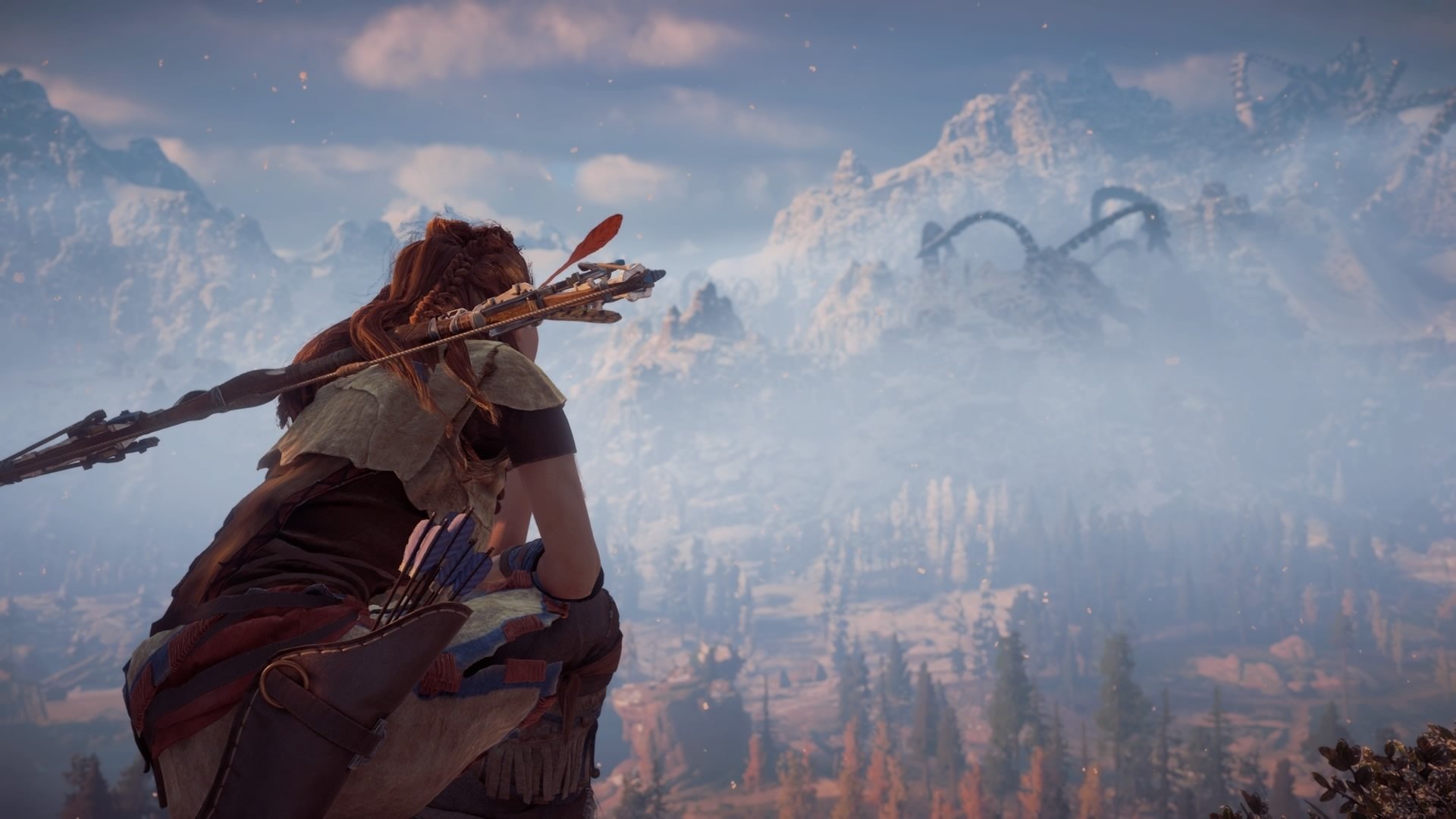 审判时刻！塔图姆的终审判词，尼克斯于费城终章中带走胜利