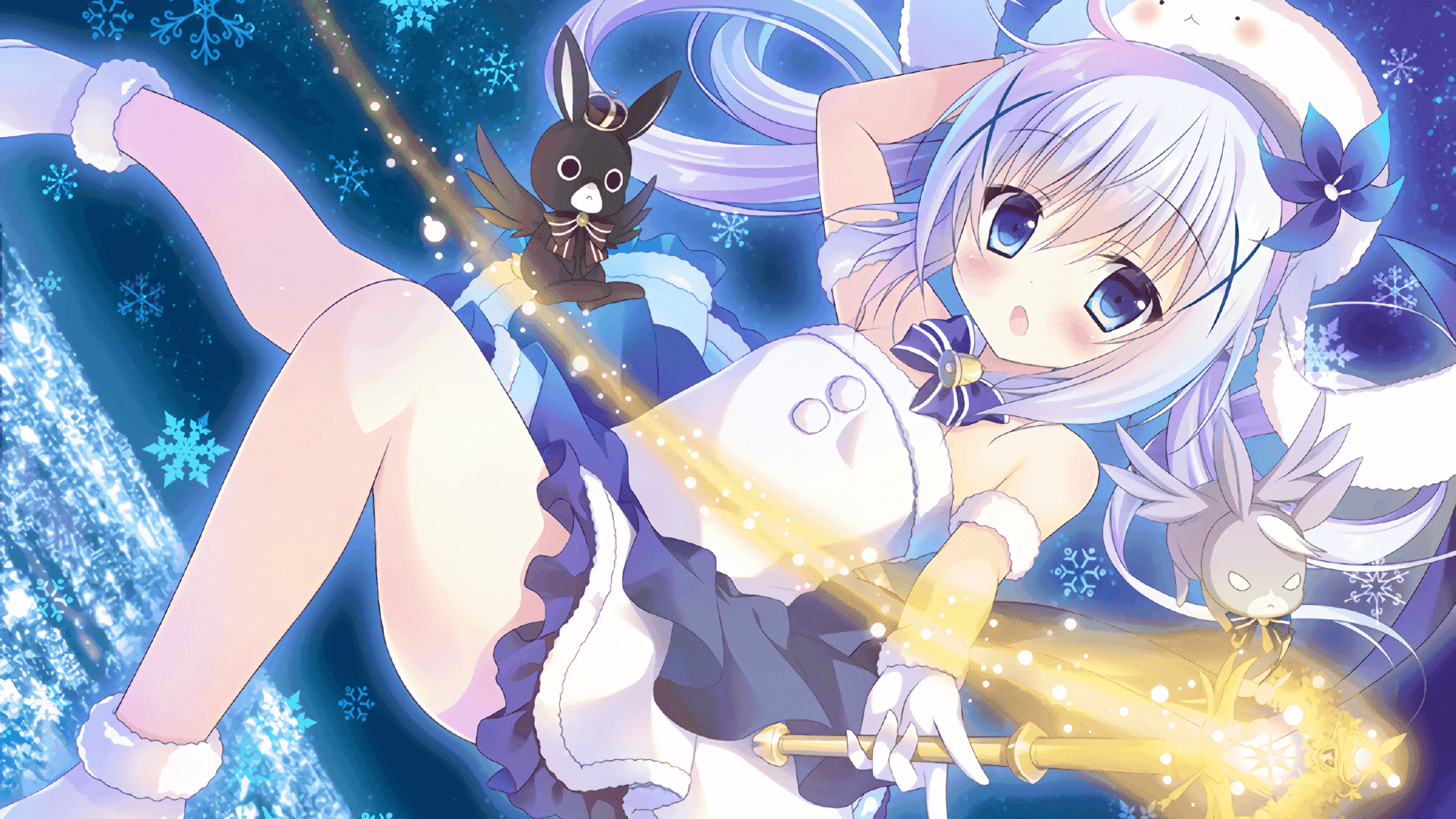 唯一性的交响，德甲争冠焦点战与鹈鹕斩落骑士的体育传奇